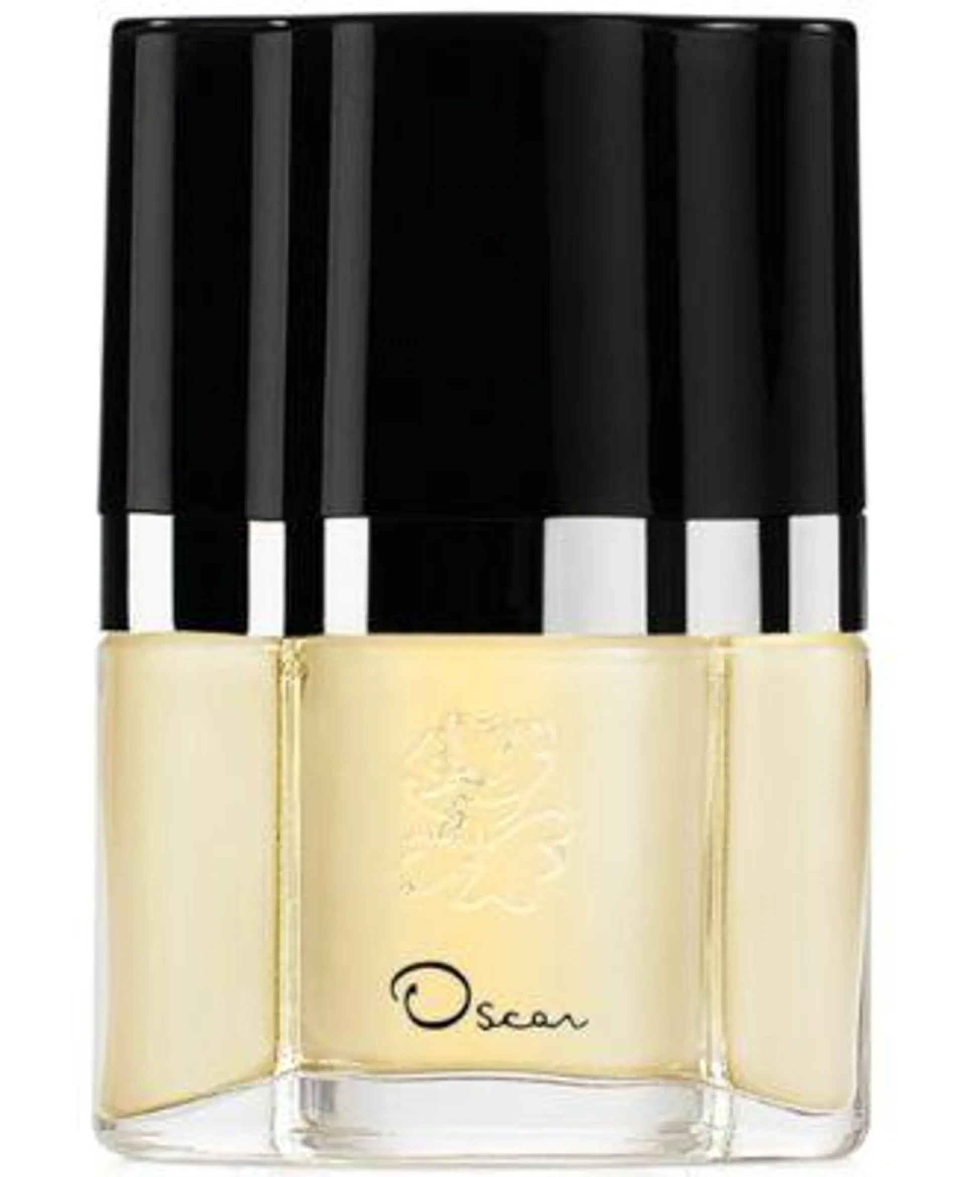 Oscar Eau de Toilette Spray, 1 oz.