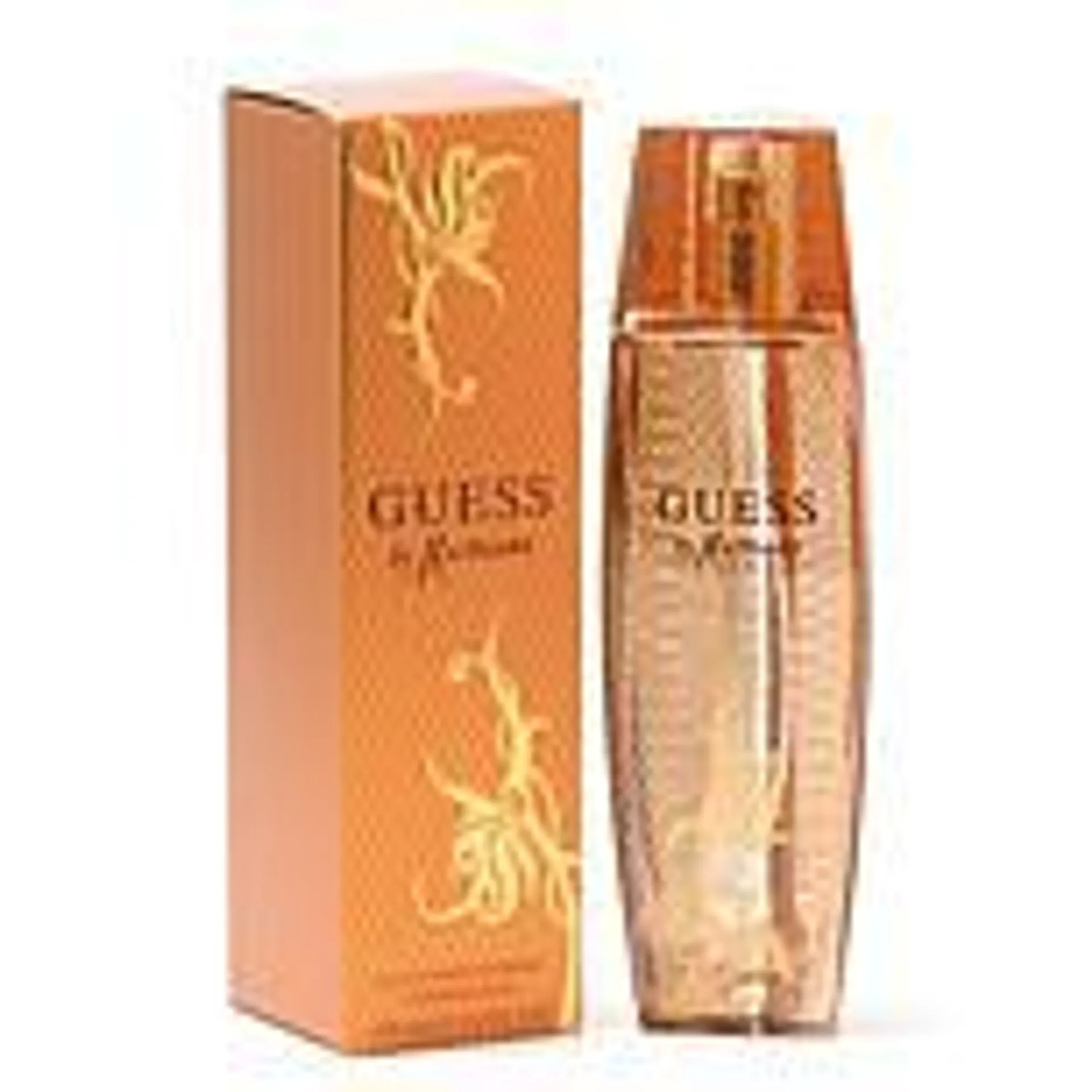 Guess Marciano Ladies Eau de Parfum Spray 3.4 oz.