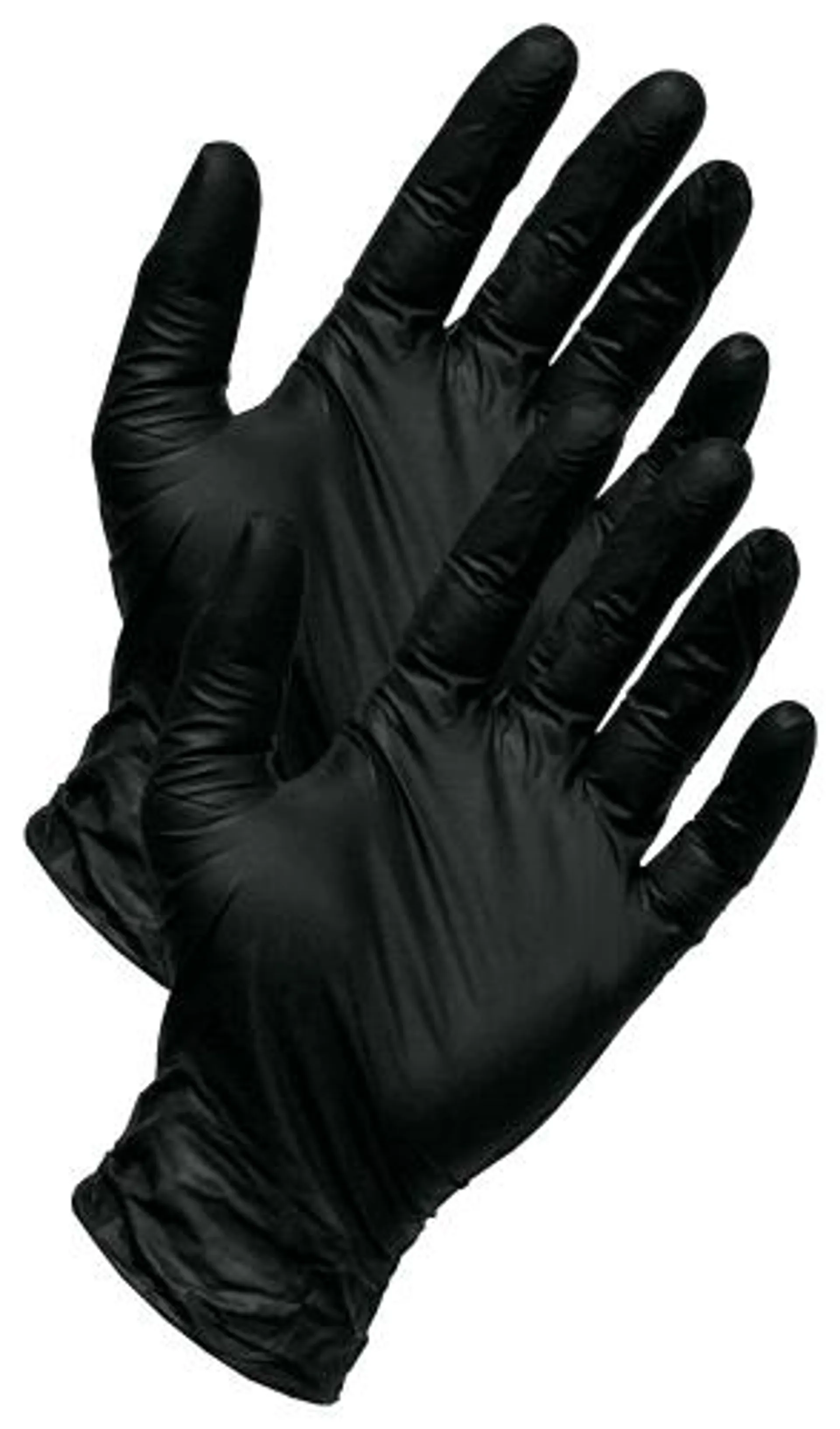 Cabela's Multipurpose Nitrile Gloves