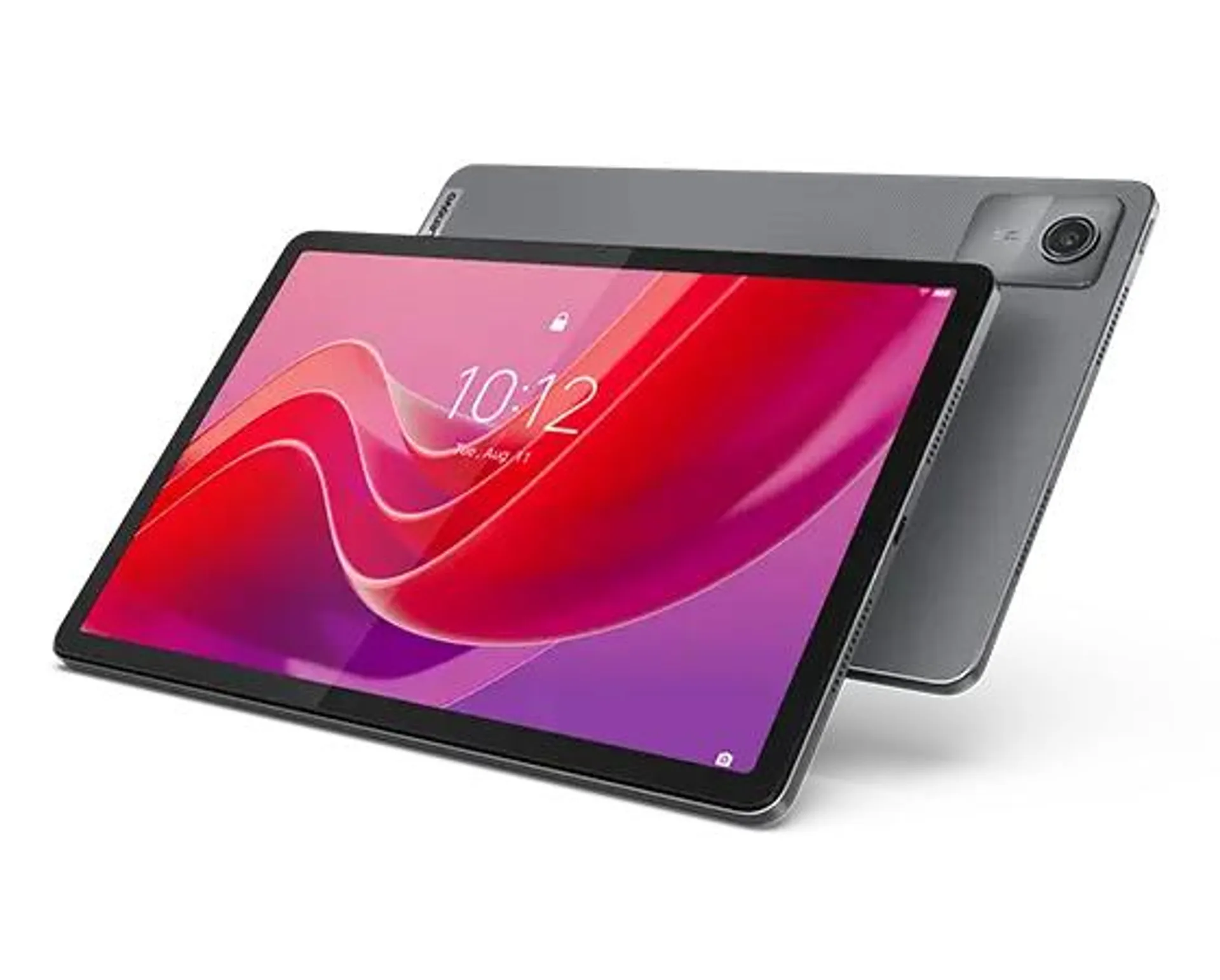 Lenovo Tab M11