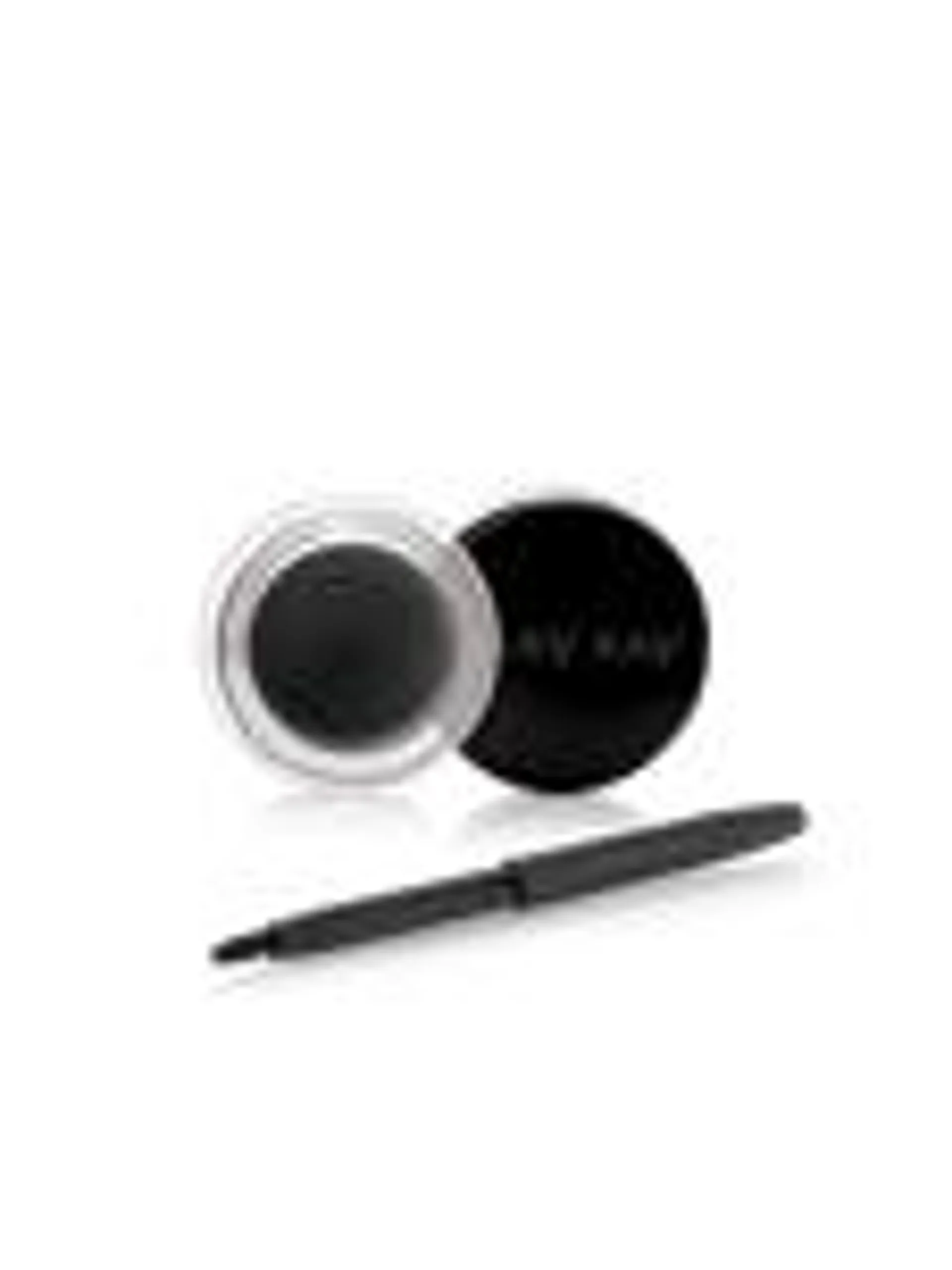 Mary Kay® Gel Eyeliner With Expandable Brush Applicator