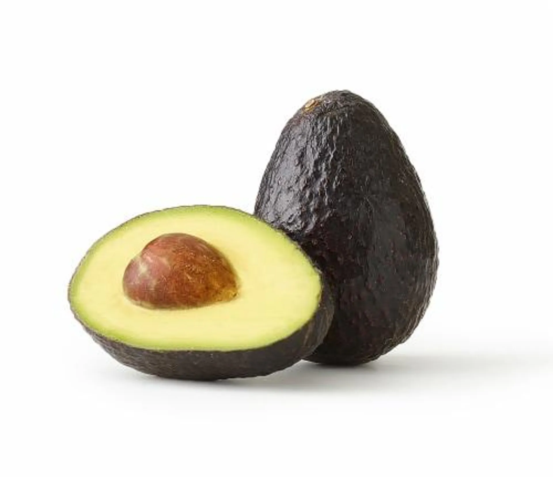 Organic Large Avocado