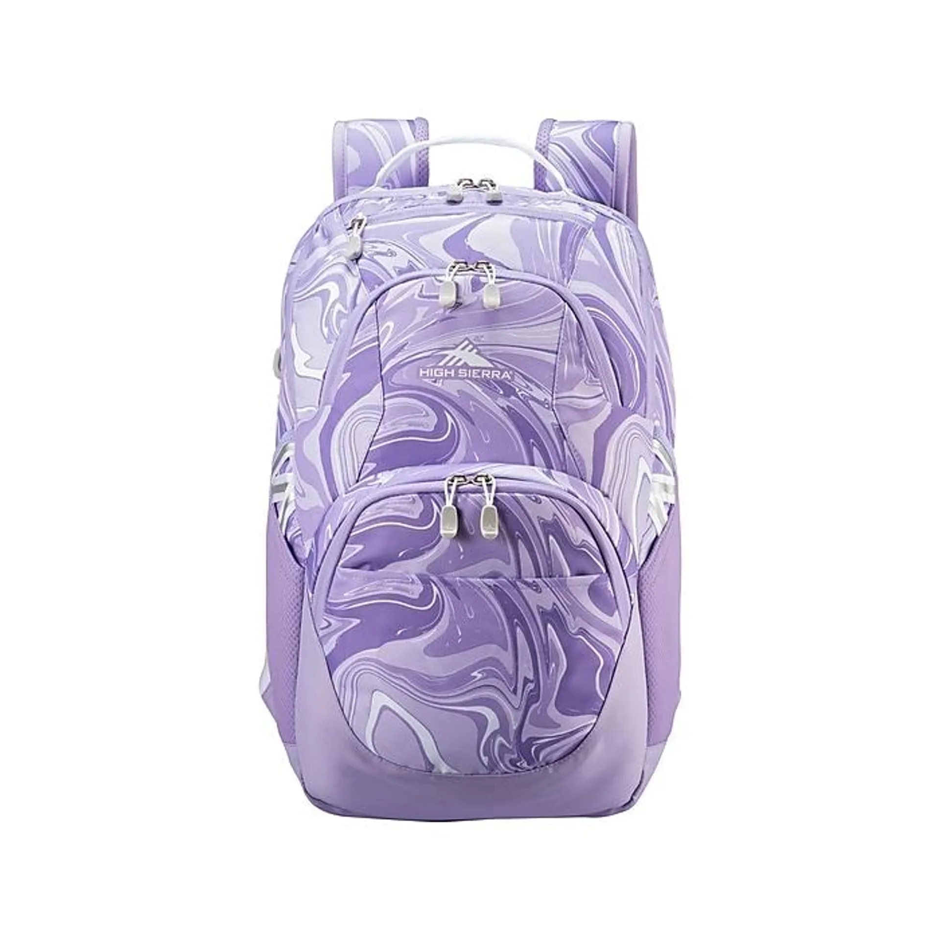 High Sierra Swoop SG Backpack,