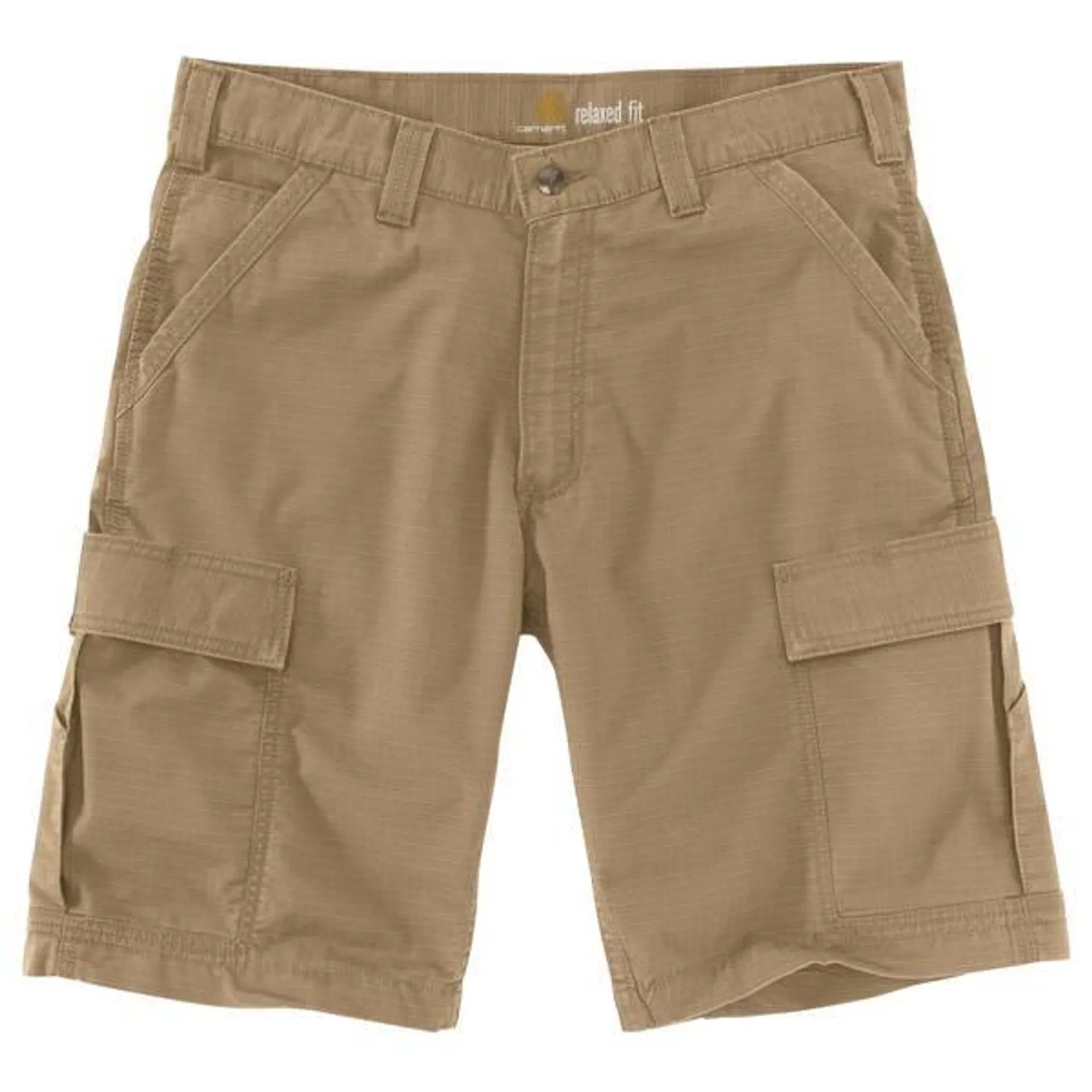 Men's Force Broxton Cargo Shorts