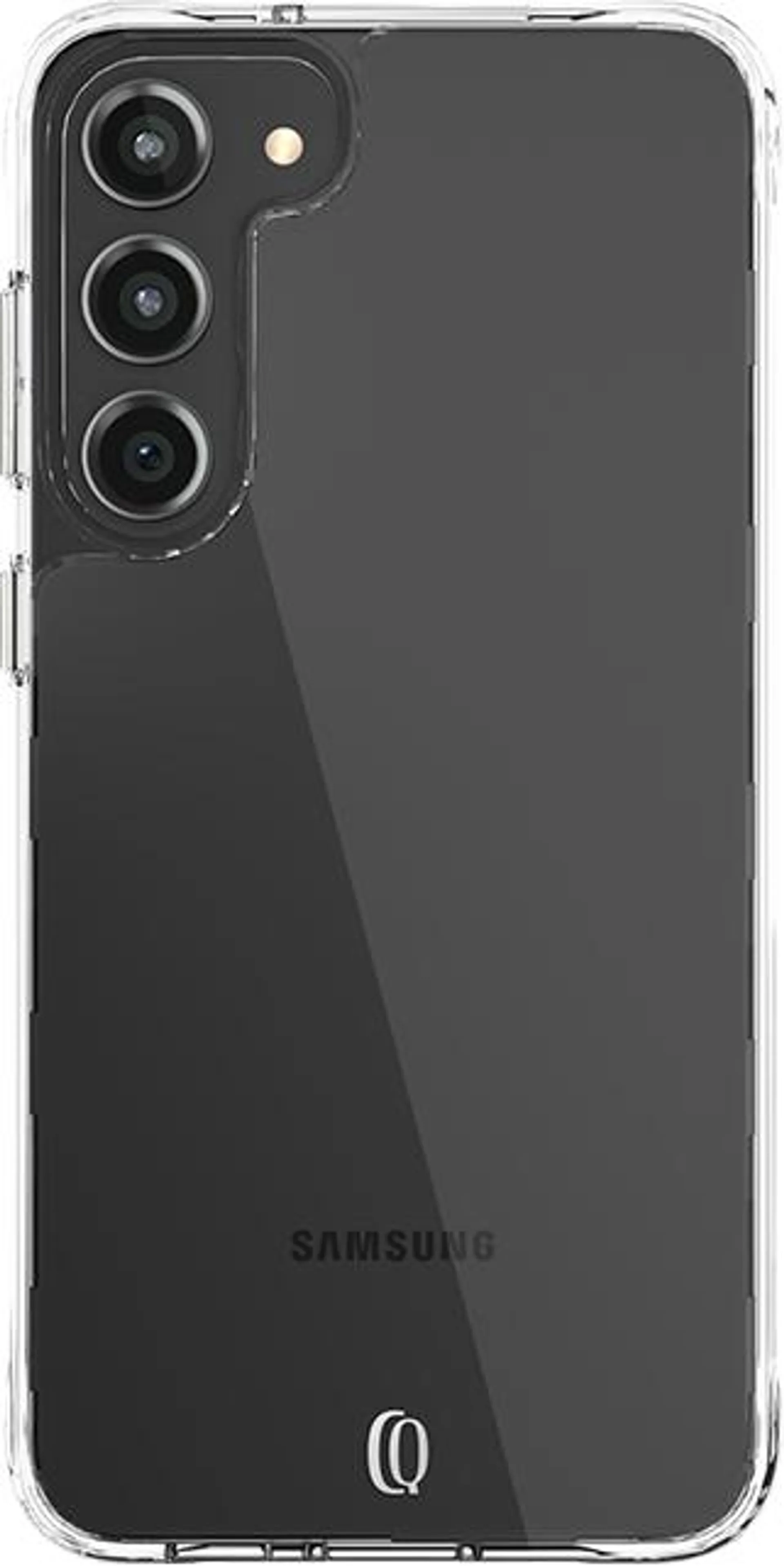 Carson & Quinn Case - Samsung Galaxy S23+