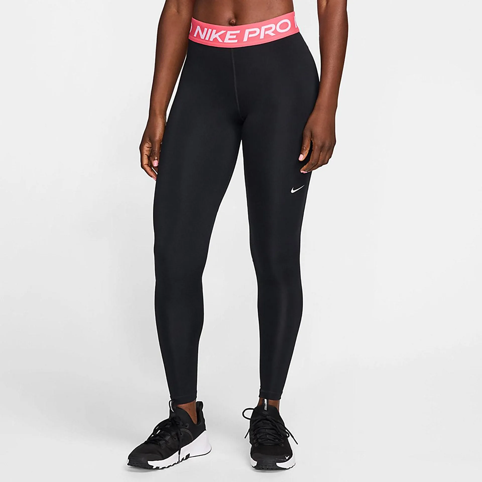 Nike Women'sPro 365 Tights