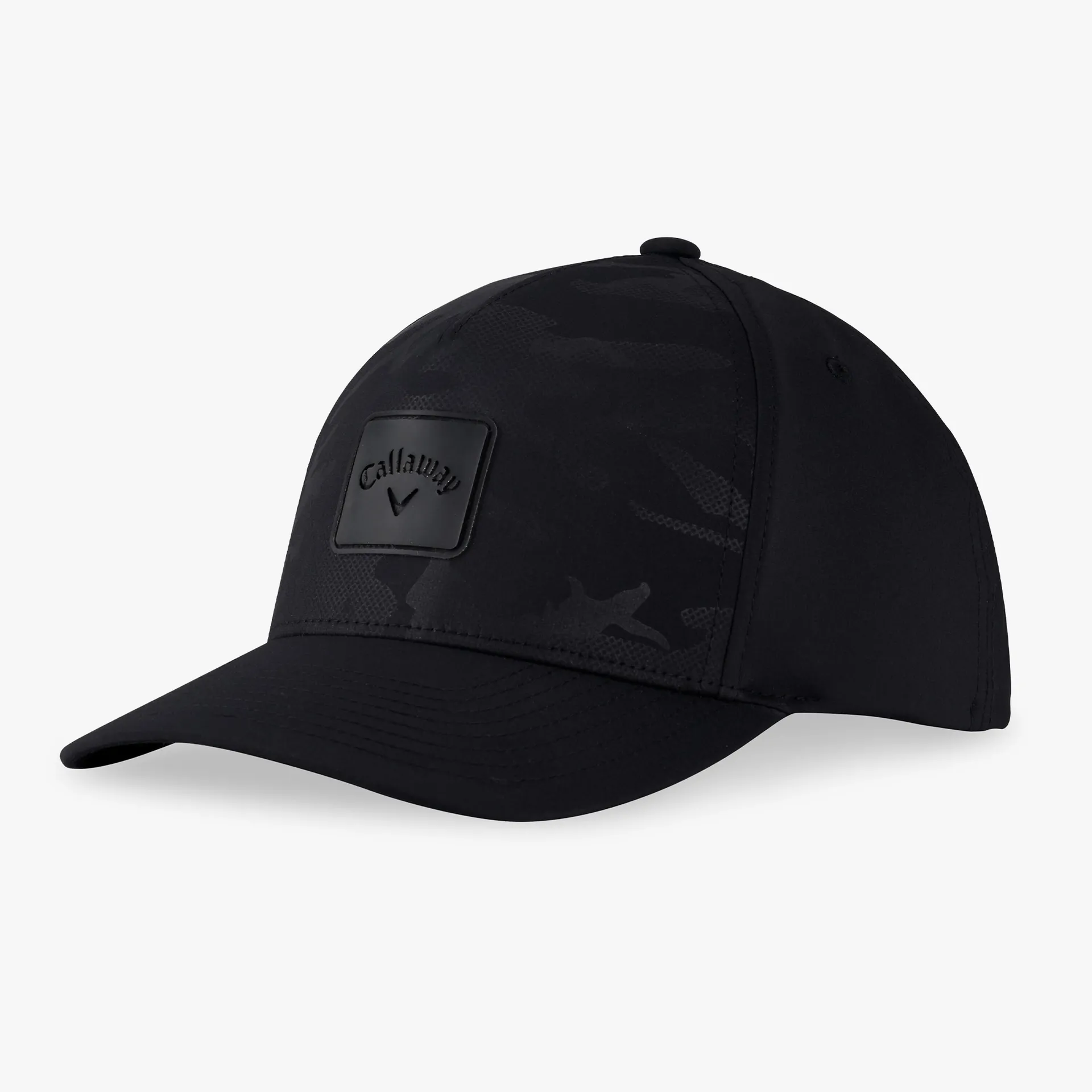 Favorite Track FLEXFIT® Adjustable Hat