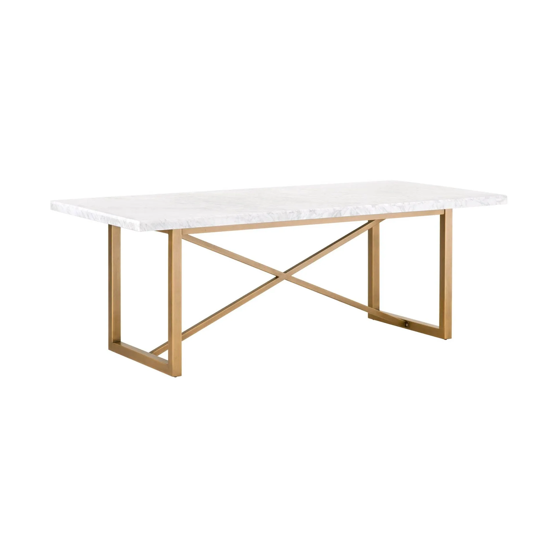 Taranto Dining Table