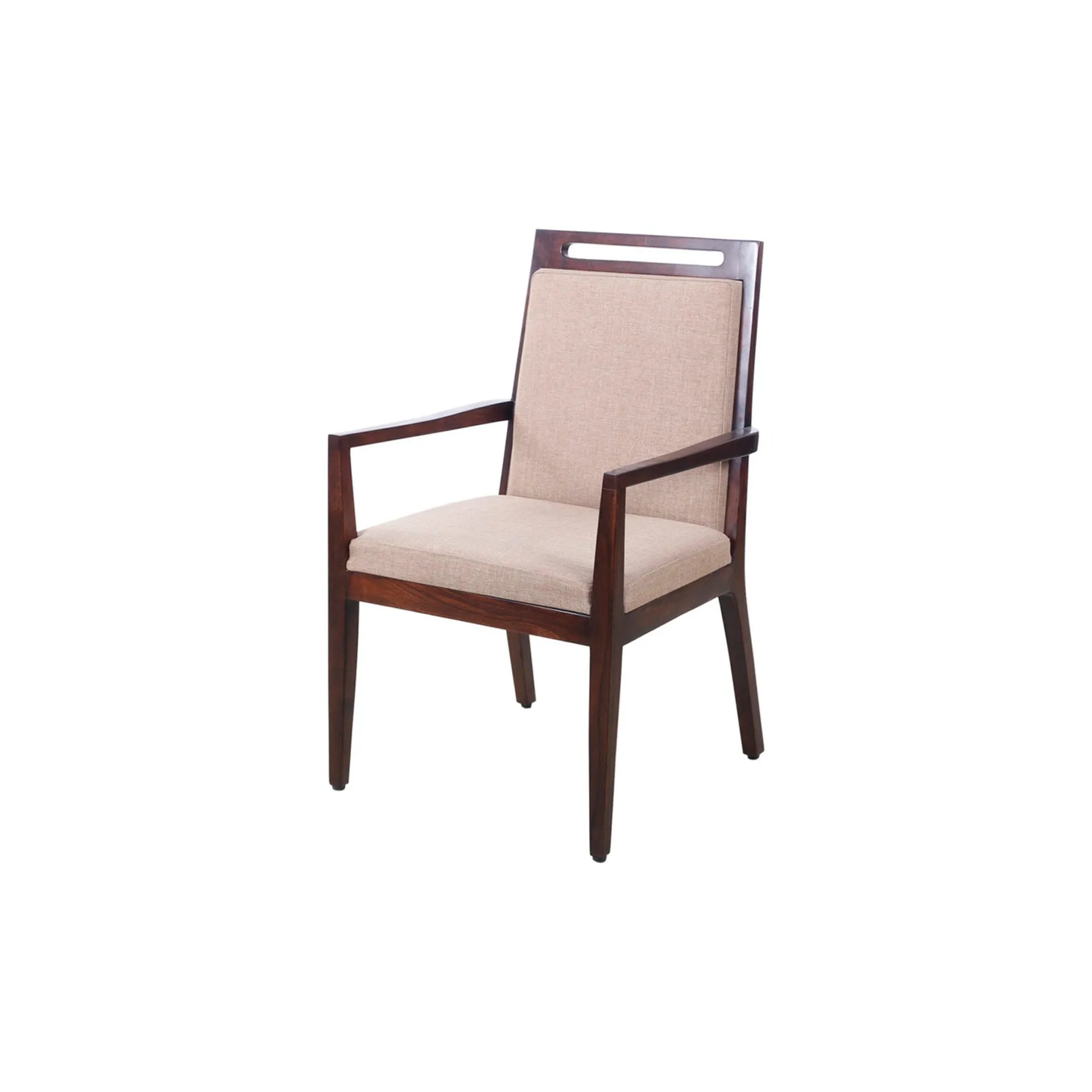 Varge Chair