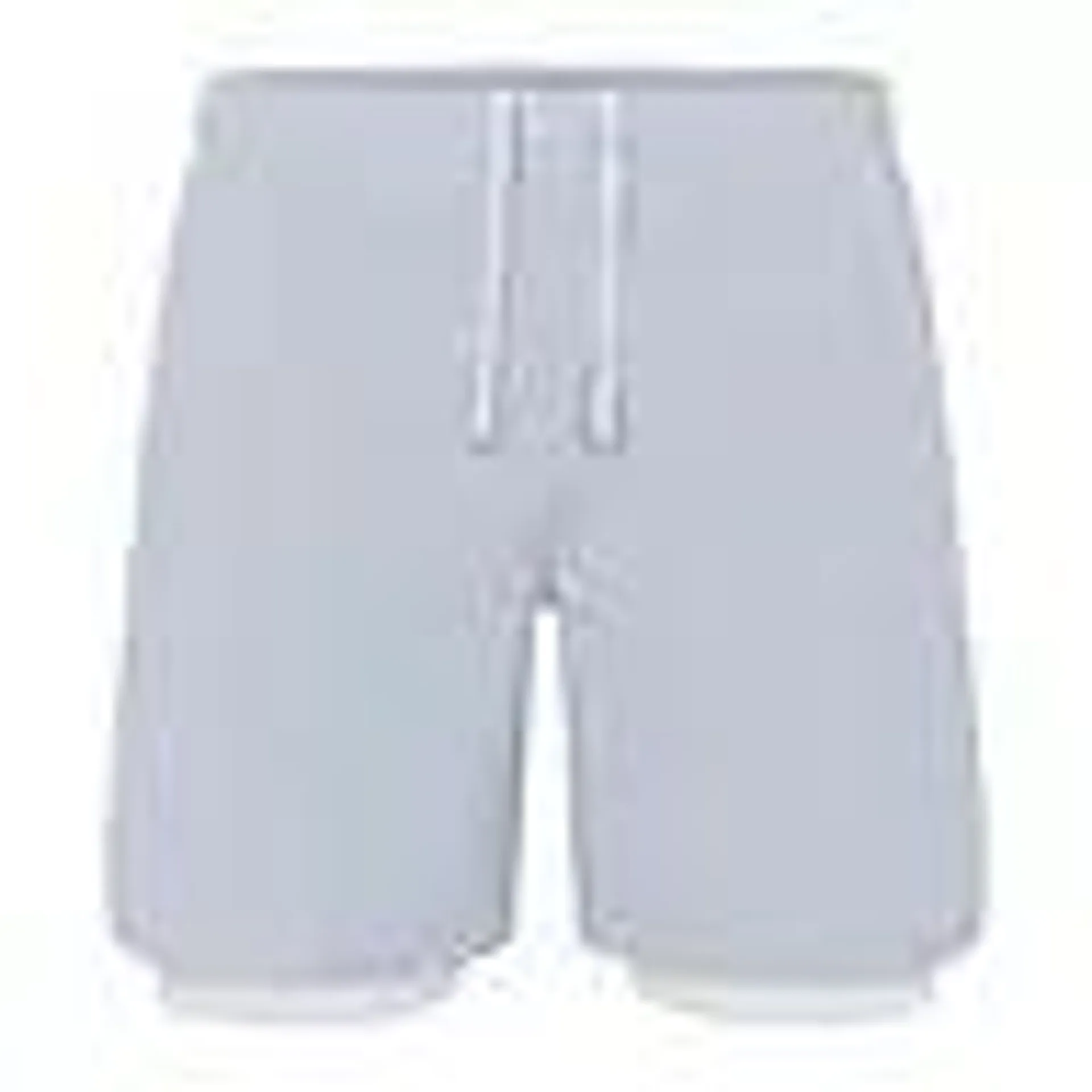 SKORA Men's Woven Running Short