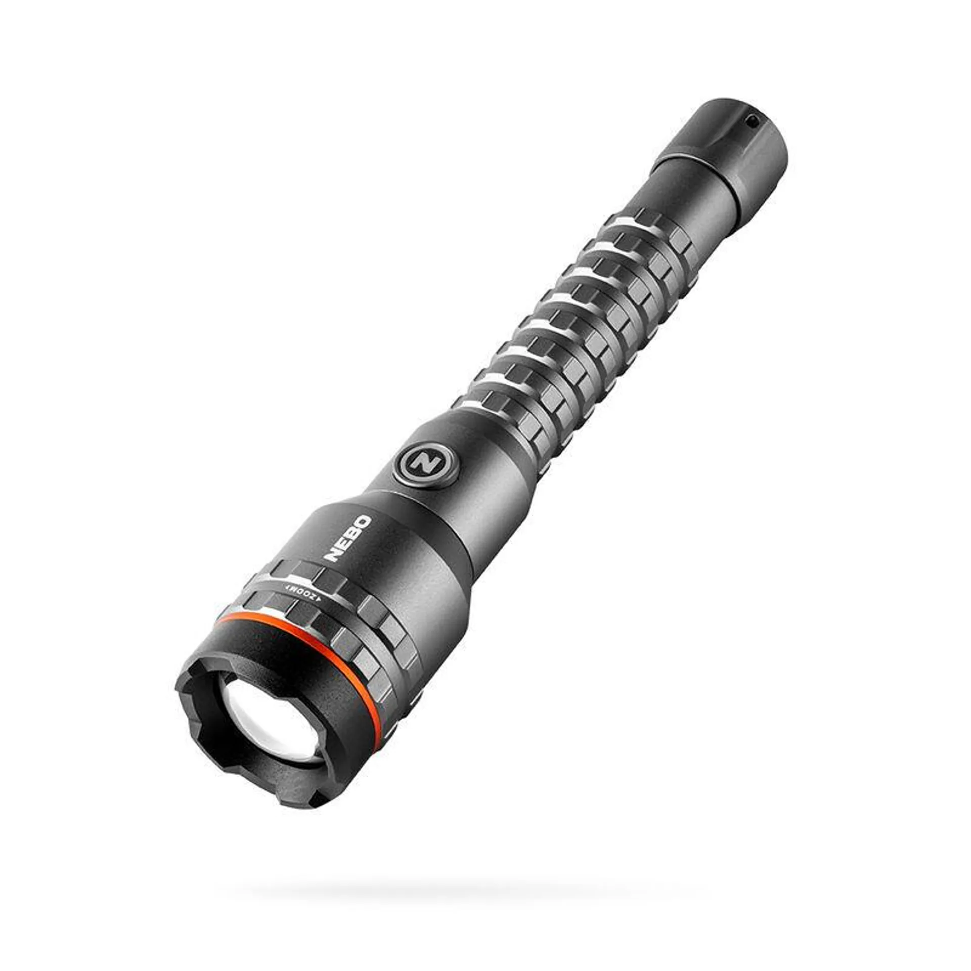 NEBO Davinci 3200L Flashlight