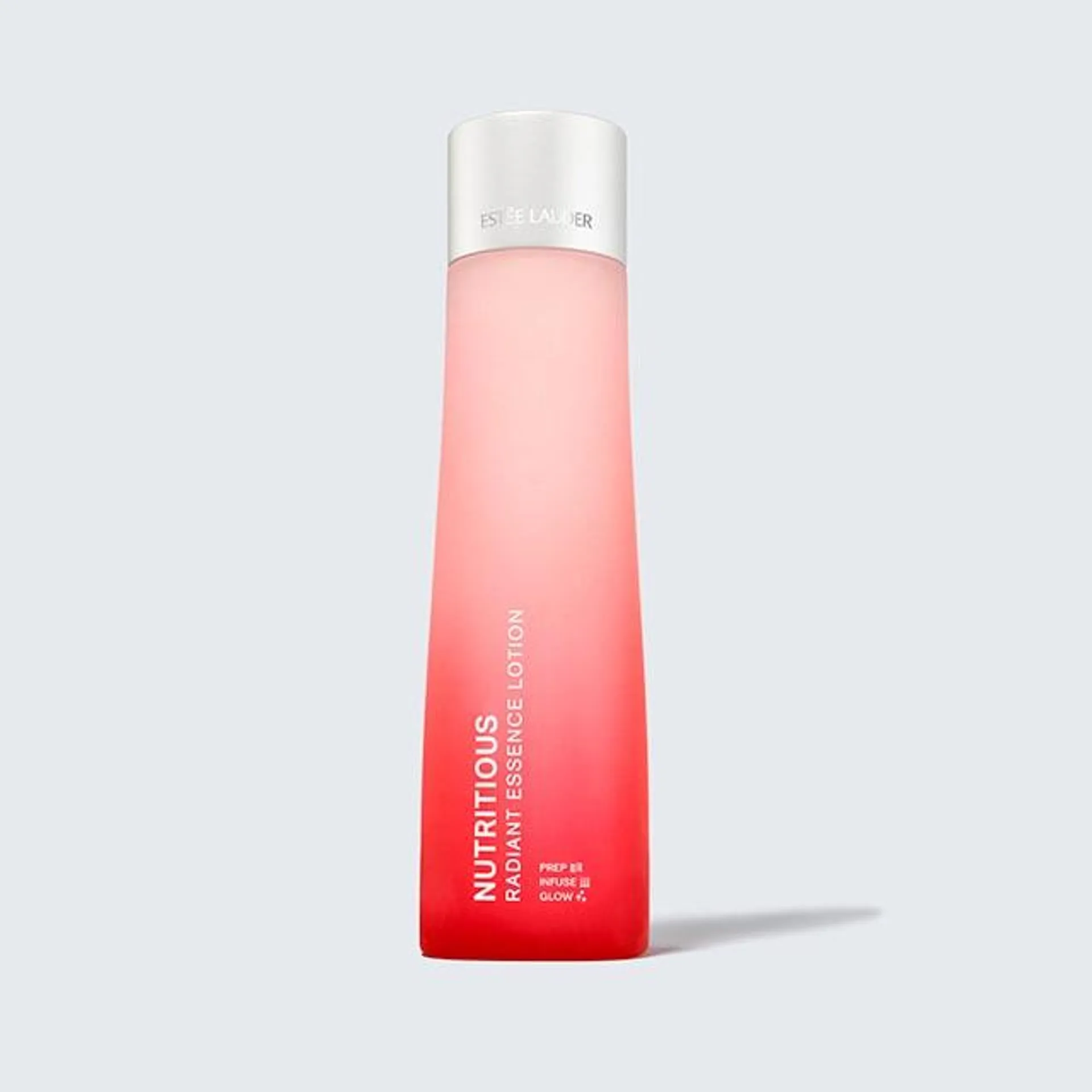 Nutritious Radiant Essence Treatment Lotion