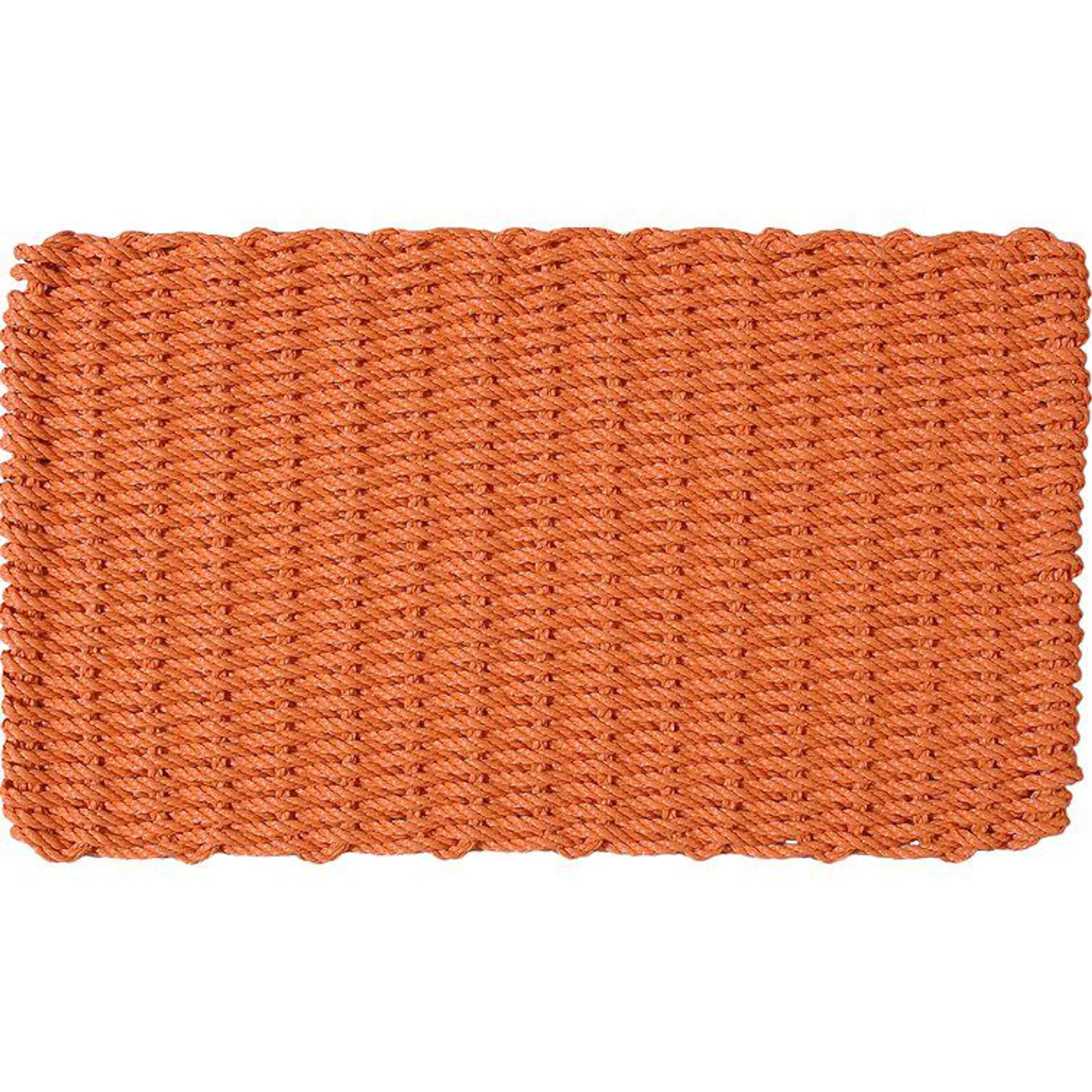 Pilibbos Outdoor Doormat