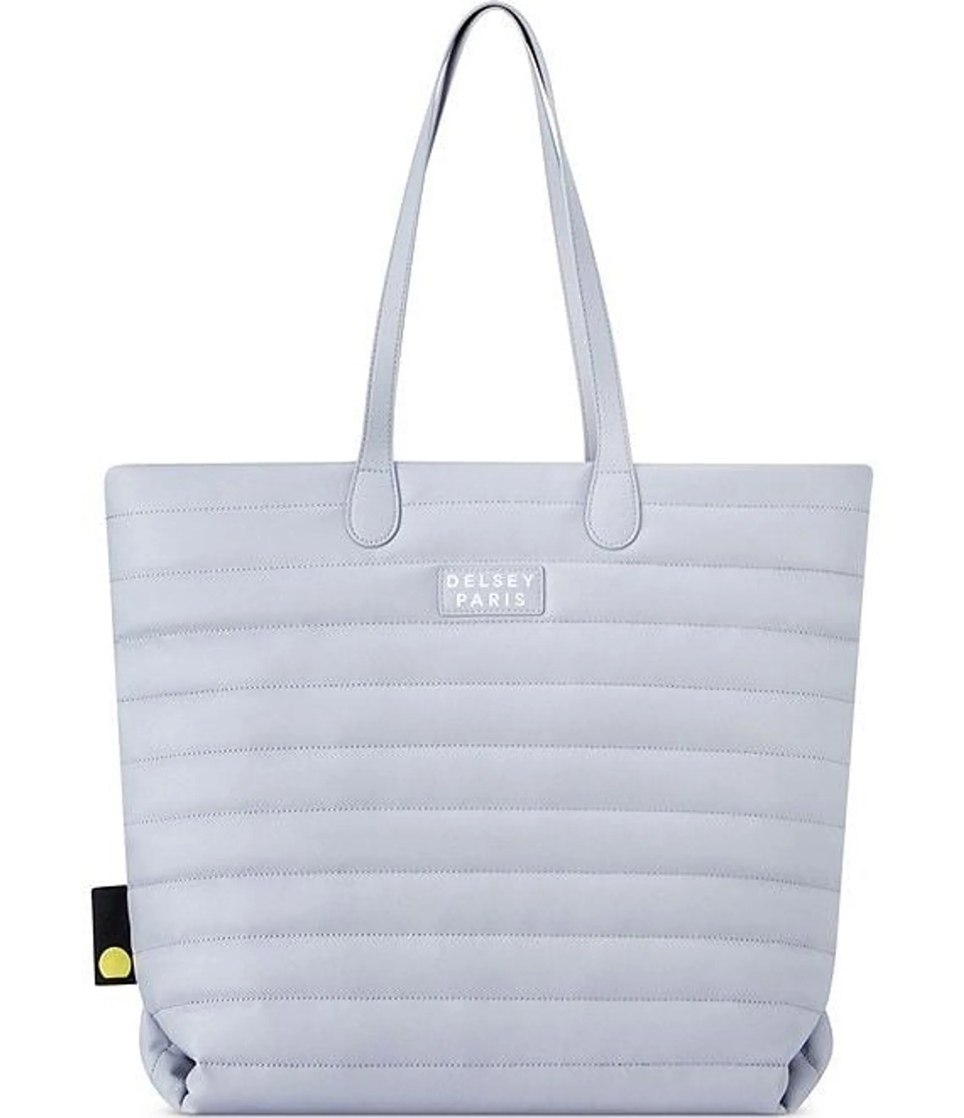 Cruise 3.0 Personal Travel Tote Bag