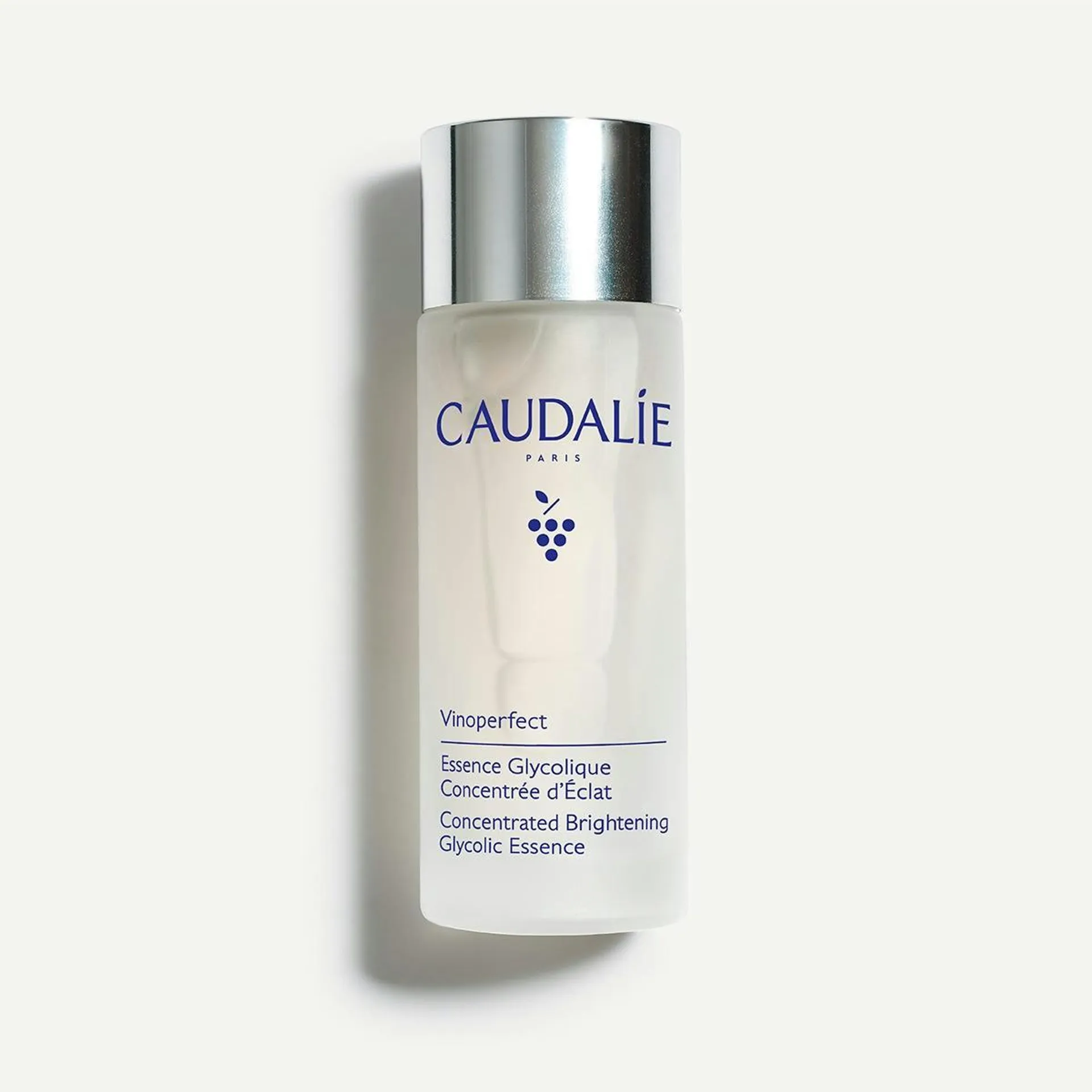 Brightening Glycolic Essence