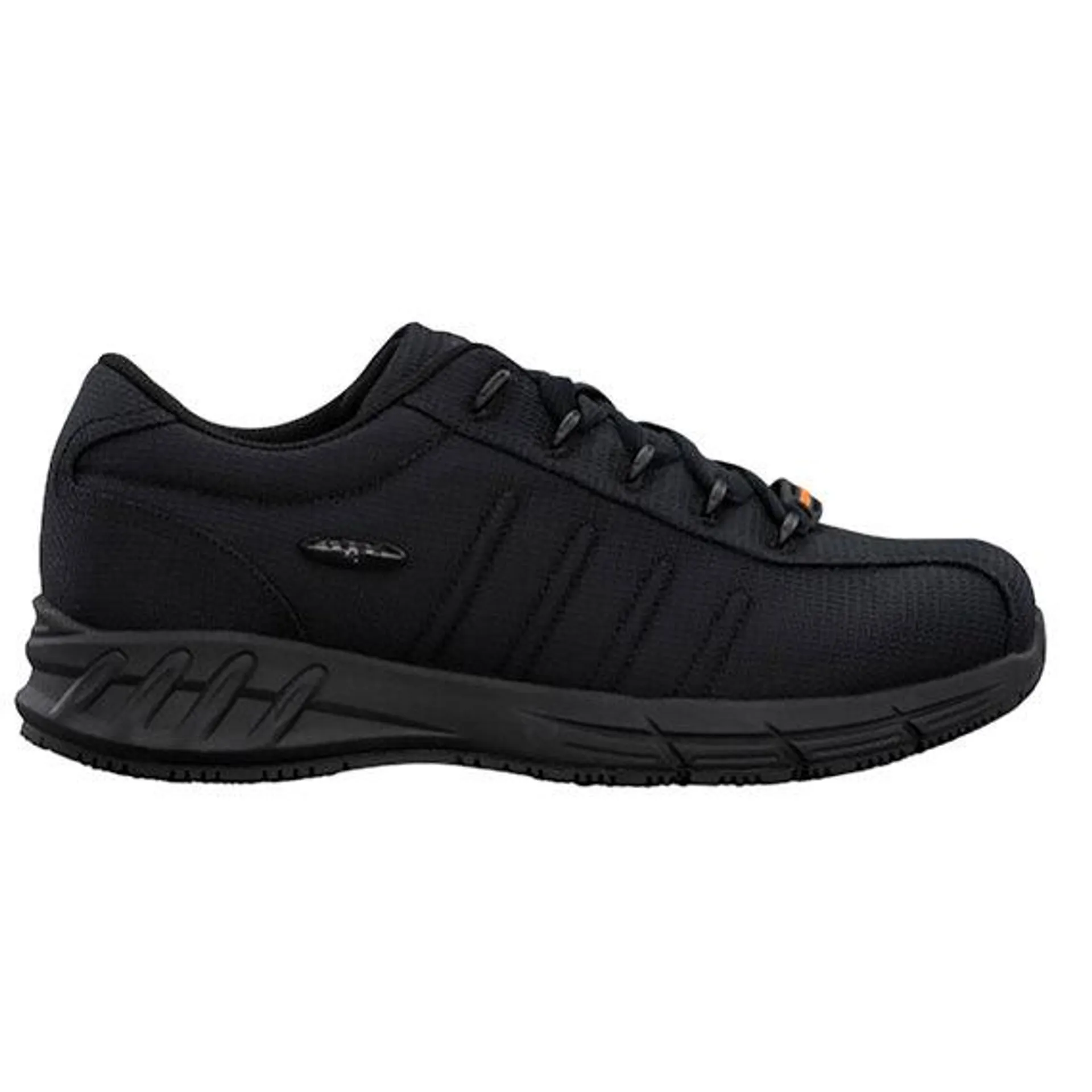 Lugz Men's Grapple Slip-Resistant Casual Shoes