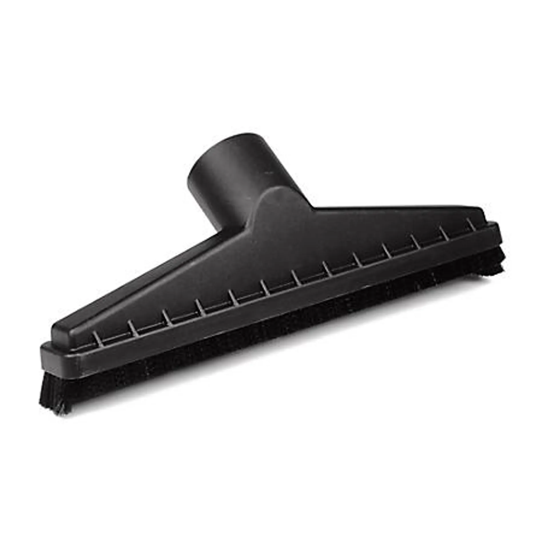 WORKSHOP Floor Brush Attachment for Wet/Dry Shop Vacuums, 2-1/2 in.