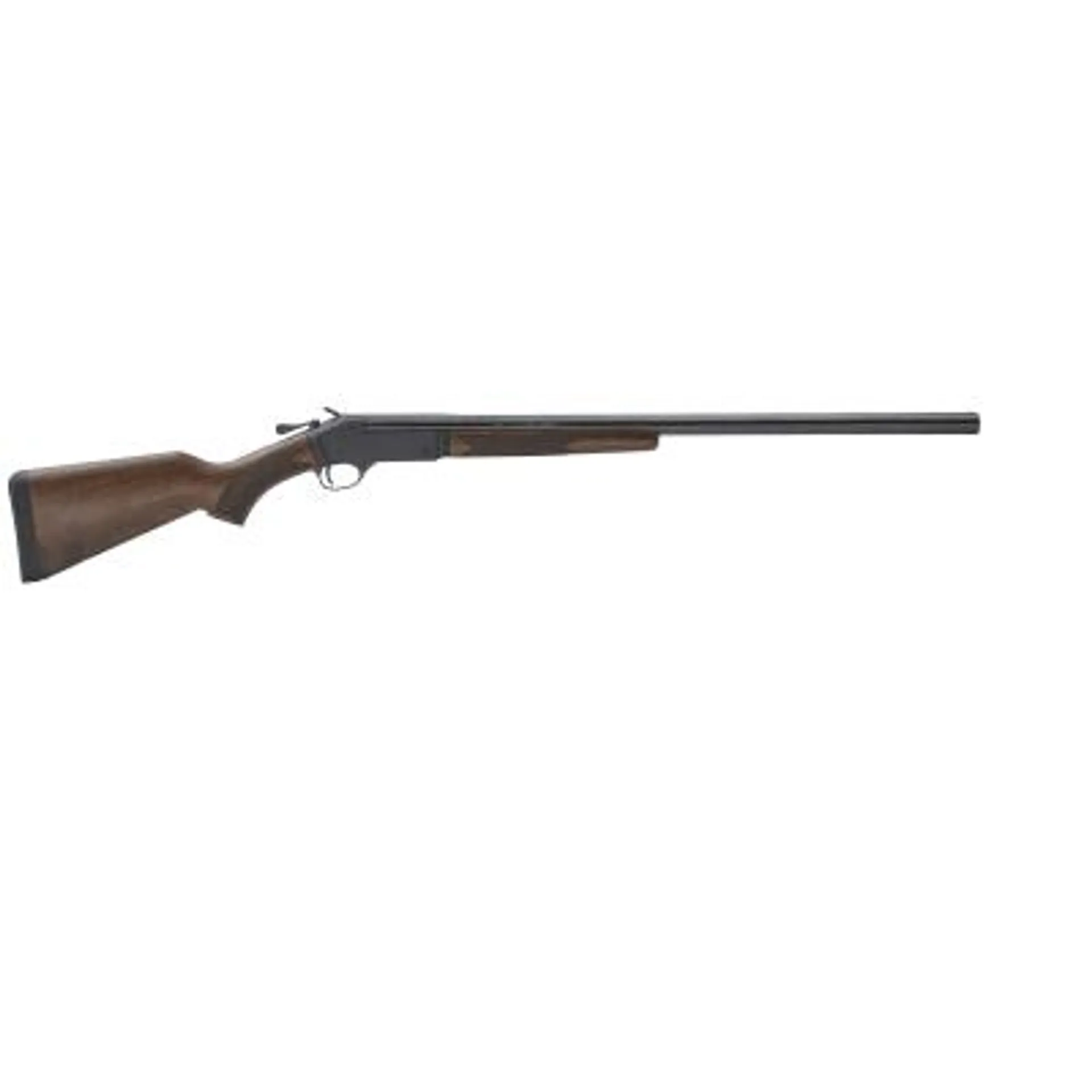 Henry H015410 .410 Bore Single Shot Shotgun