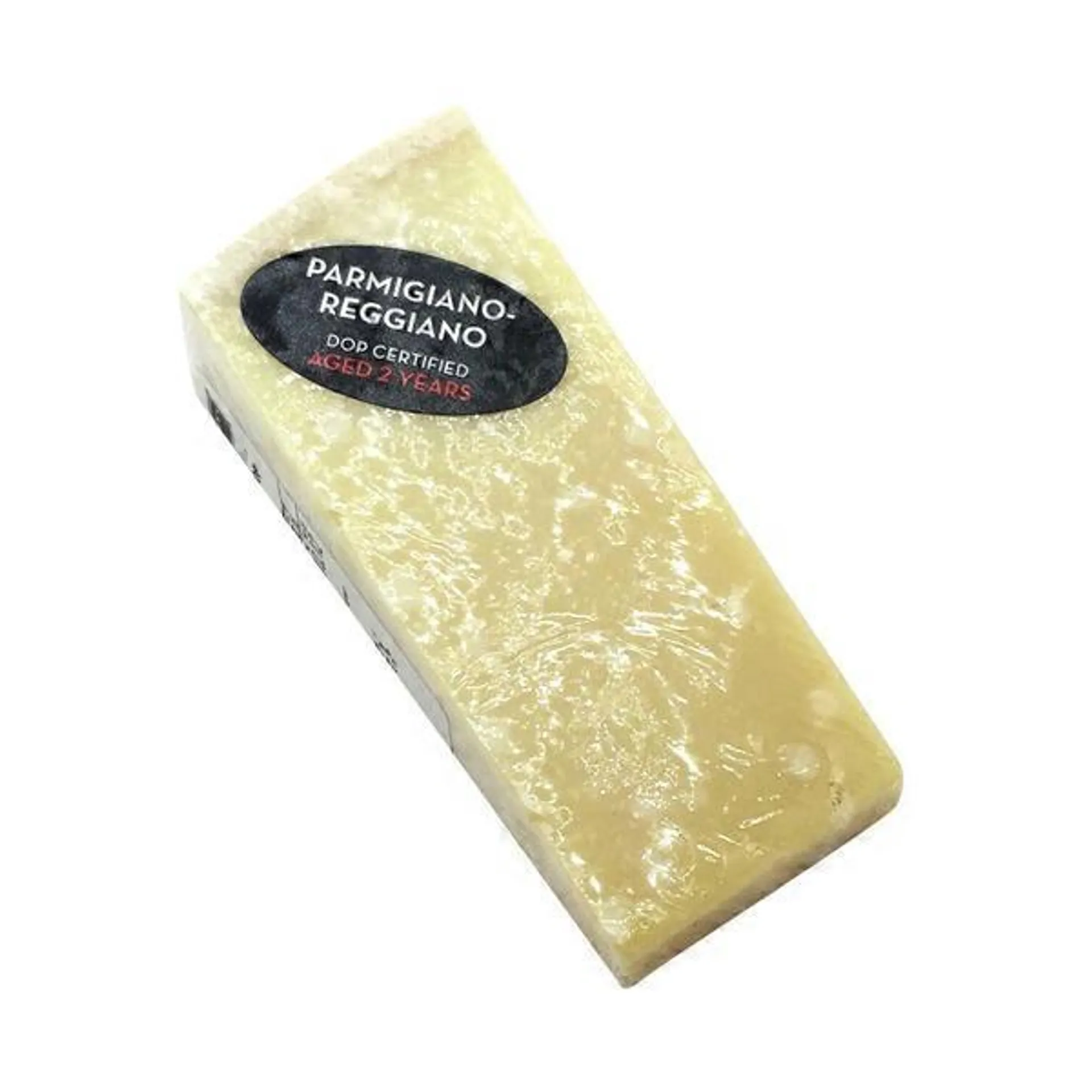 Gelson's Parmigiano Reggiano Cheese