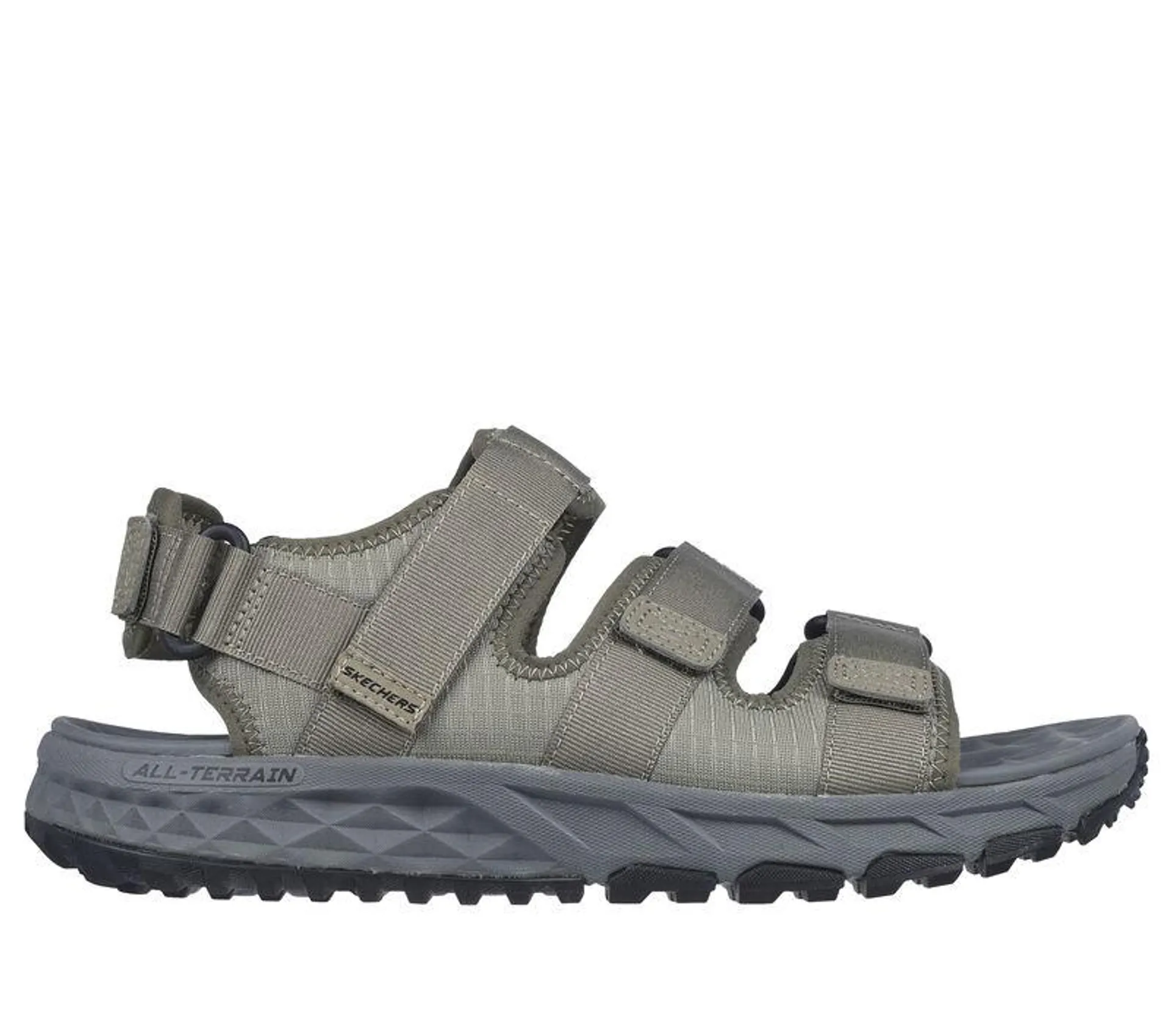 Escape Plan Trail Sandal