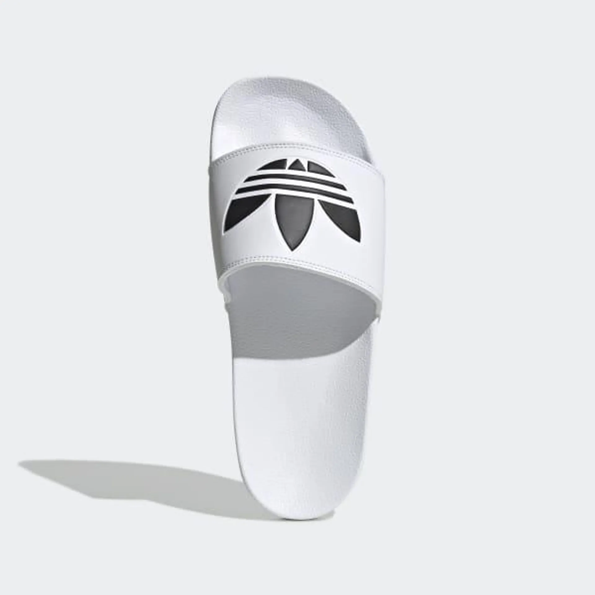 Adilette Lite Slides