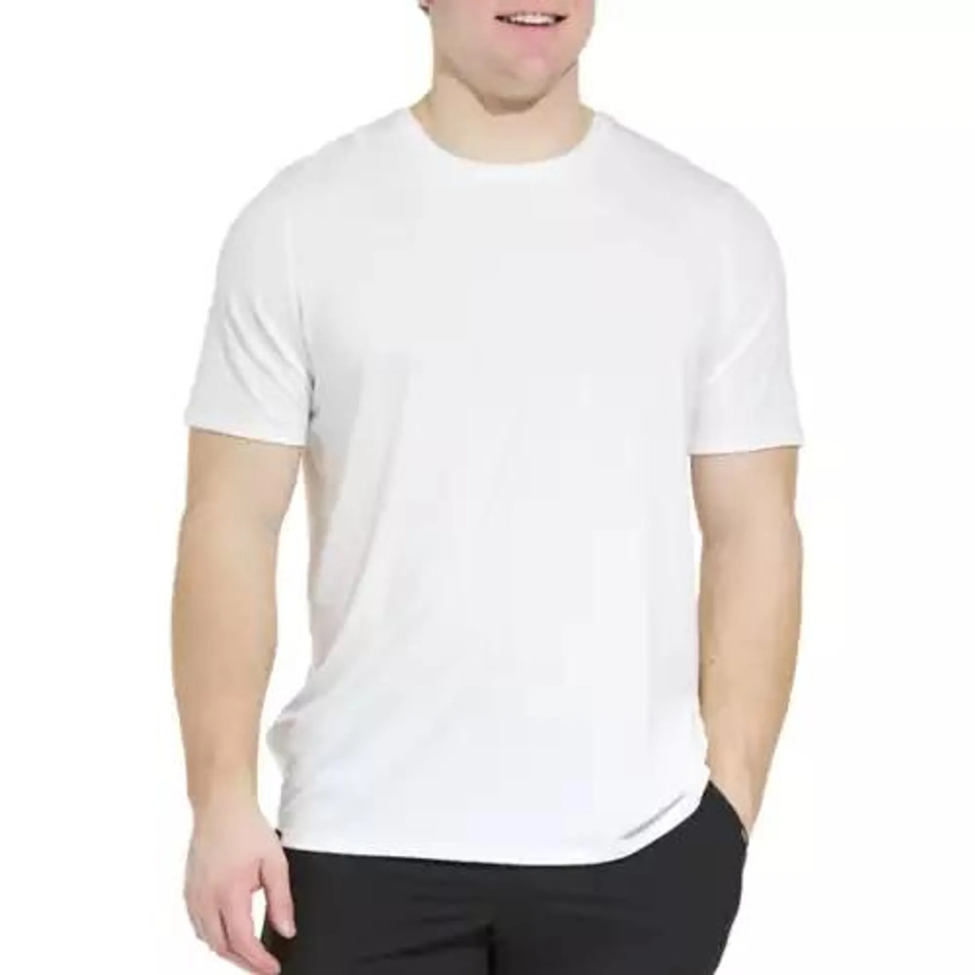 Men's UNRL Casual T-Shirt