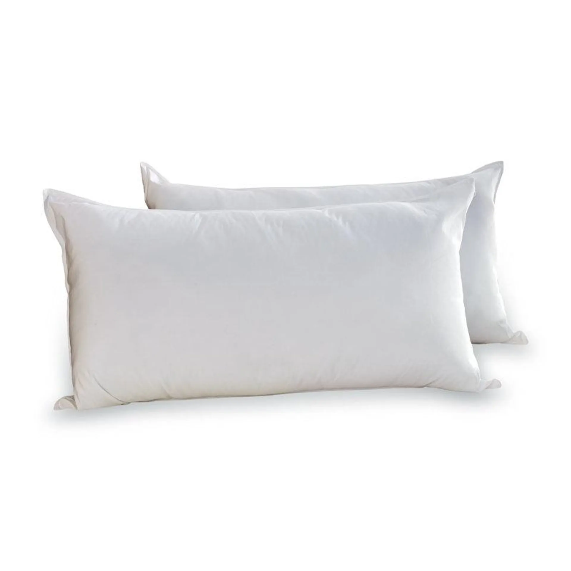 Wayfair Sleep™ Polyester Plush Pillow