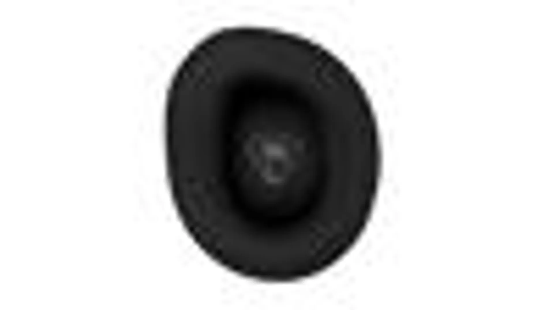 Stealth 600 Gen 3 Ear Cushion - Right