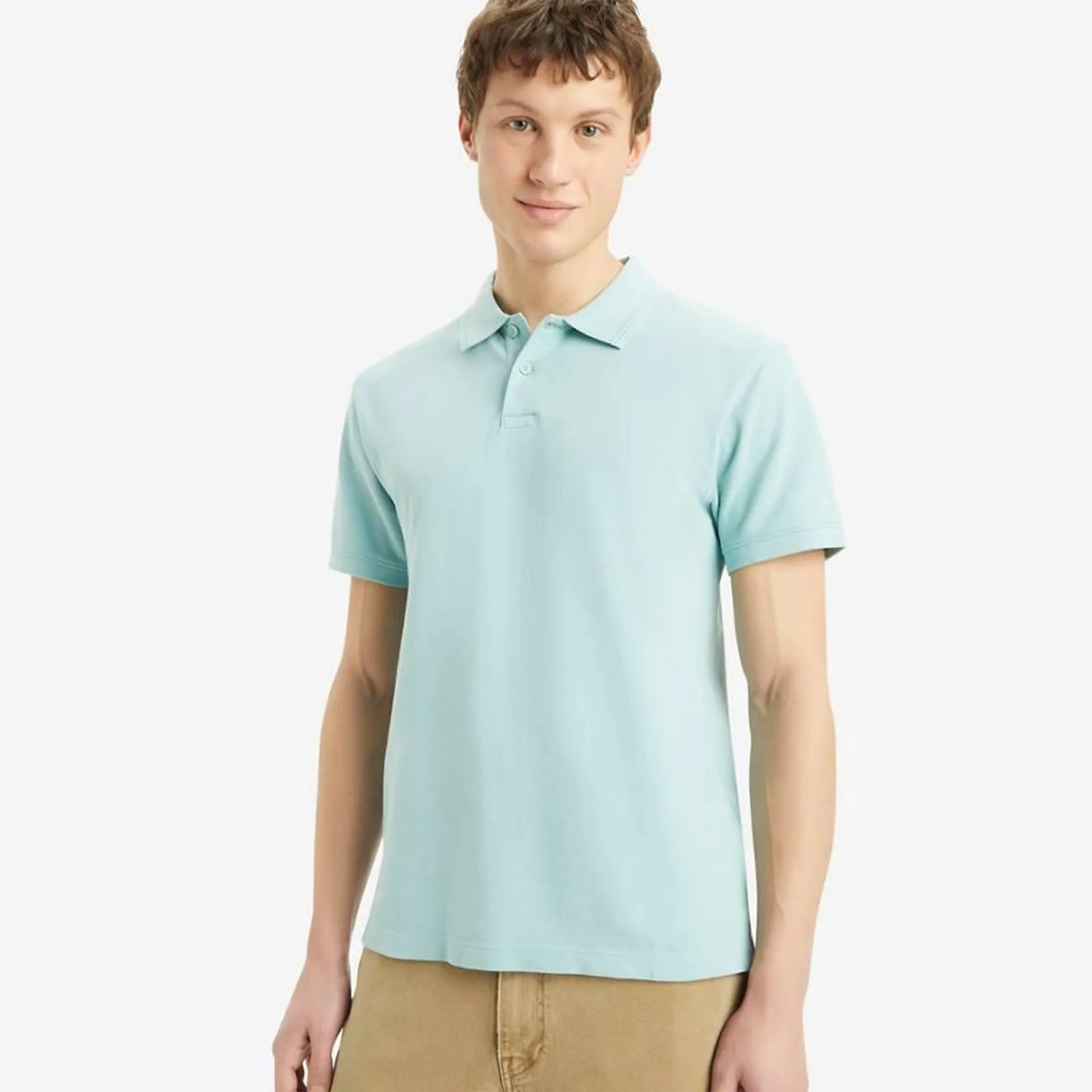 Standard Polo Shirt