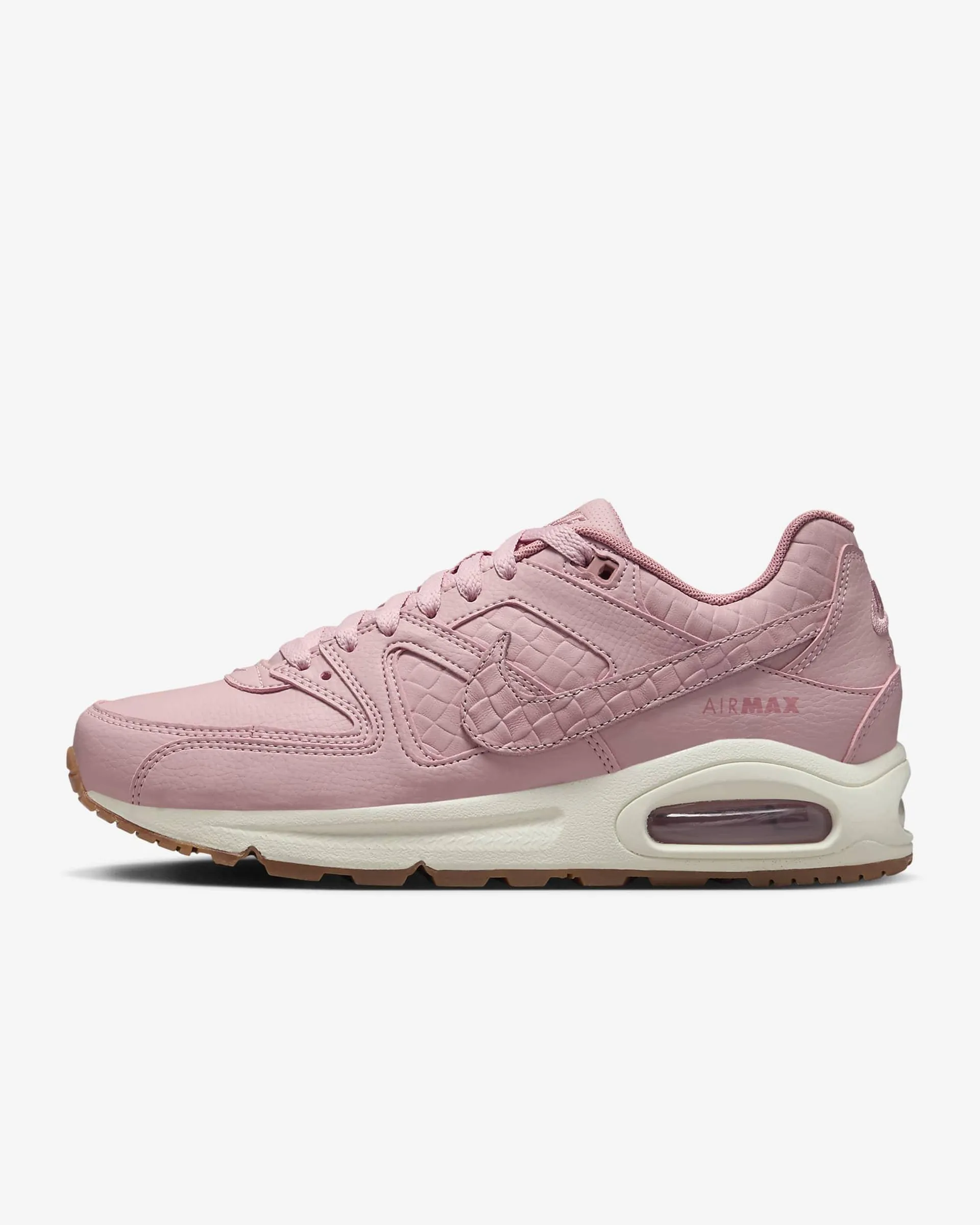 Nike Air Max Command Premium