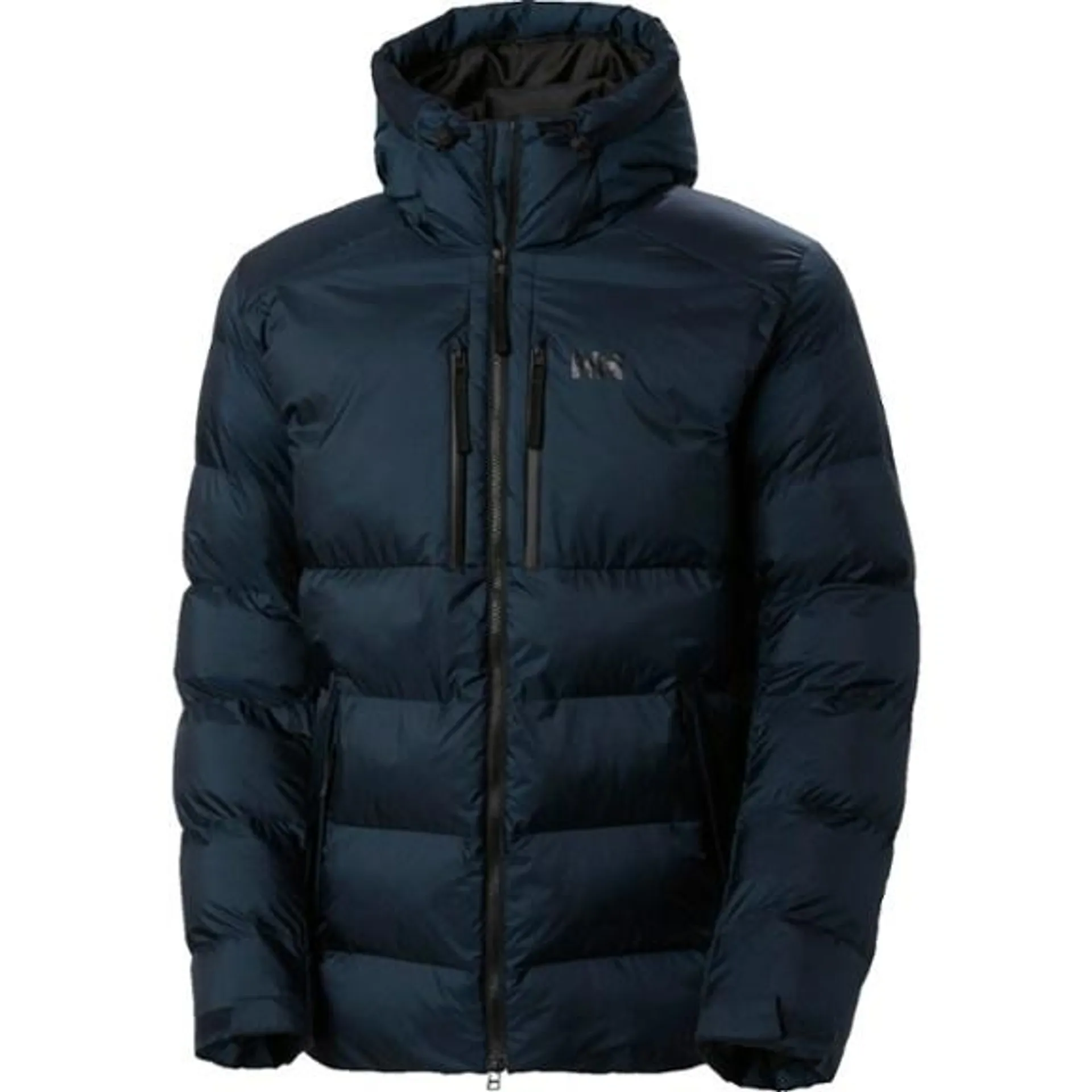 Park Puffy Insulated Parka - Men's