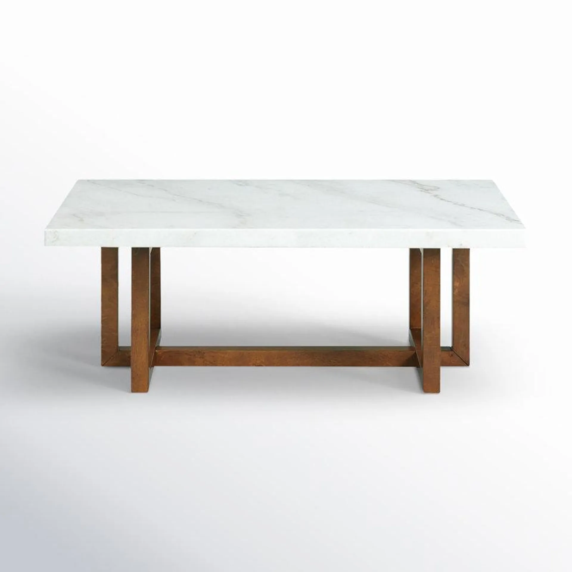 Phang Marble Coffee Table