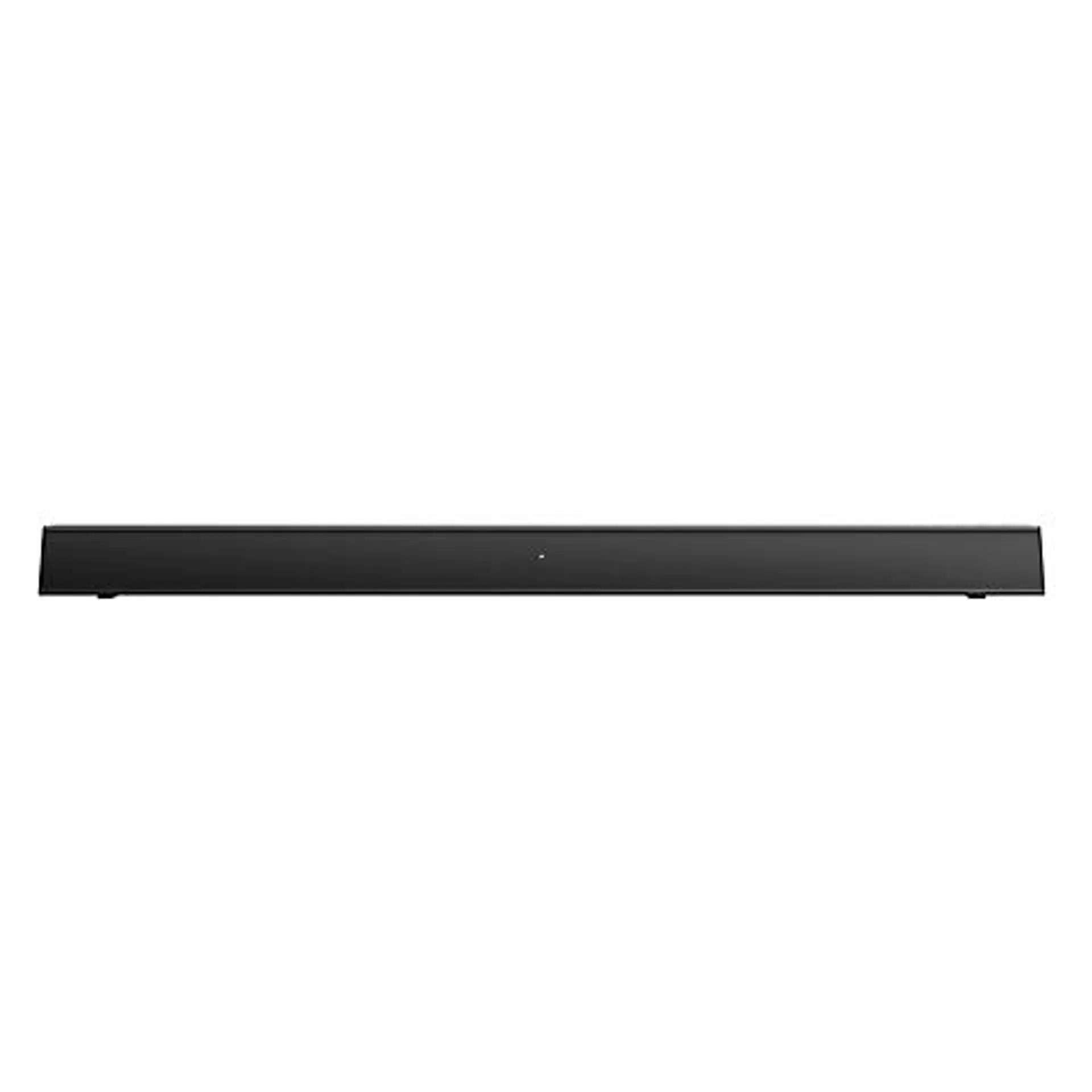 Philips B5106 2.0 Channel Soundbar