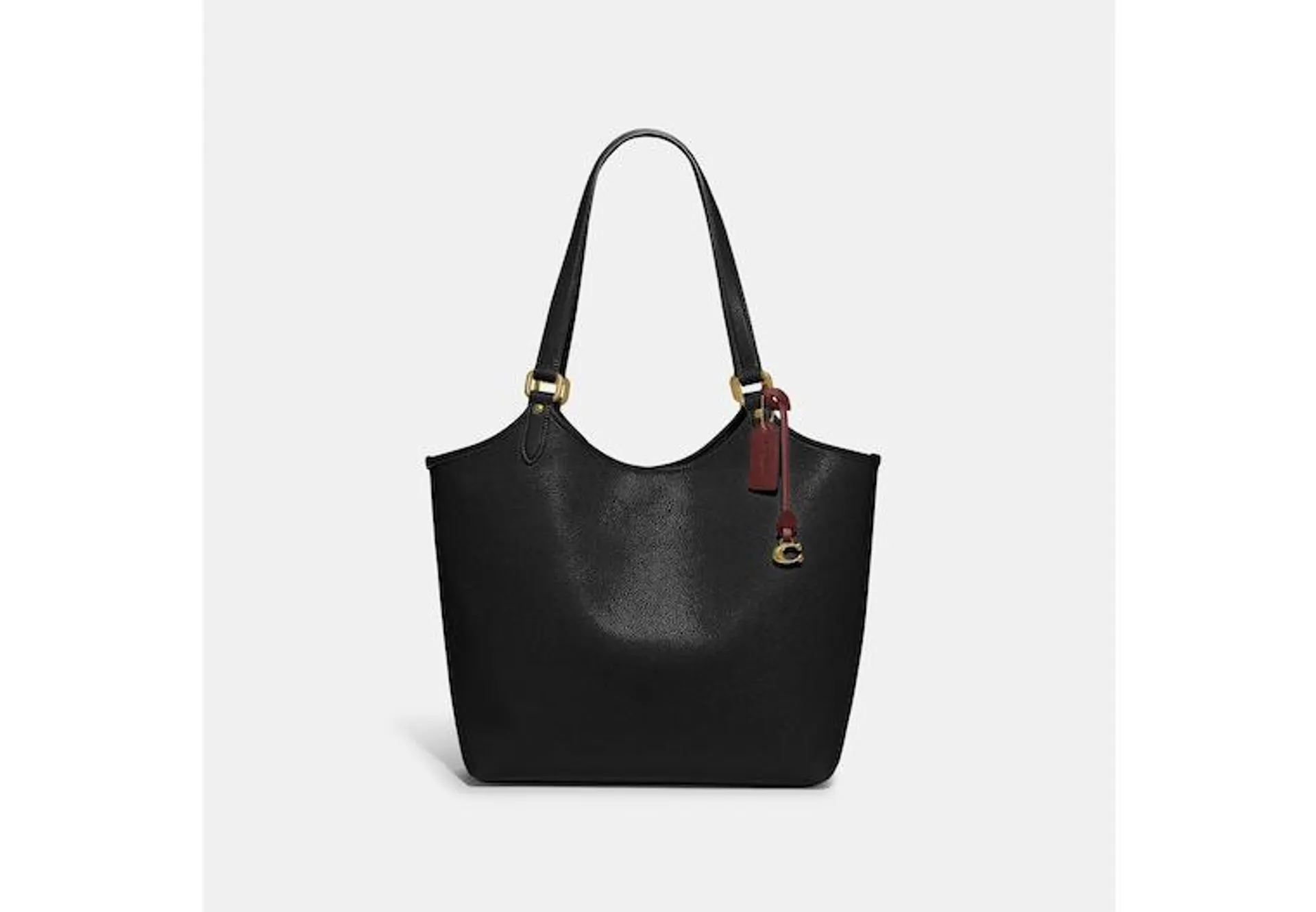 Day Tote