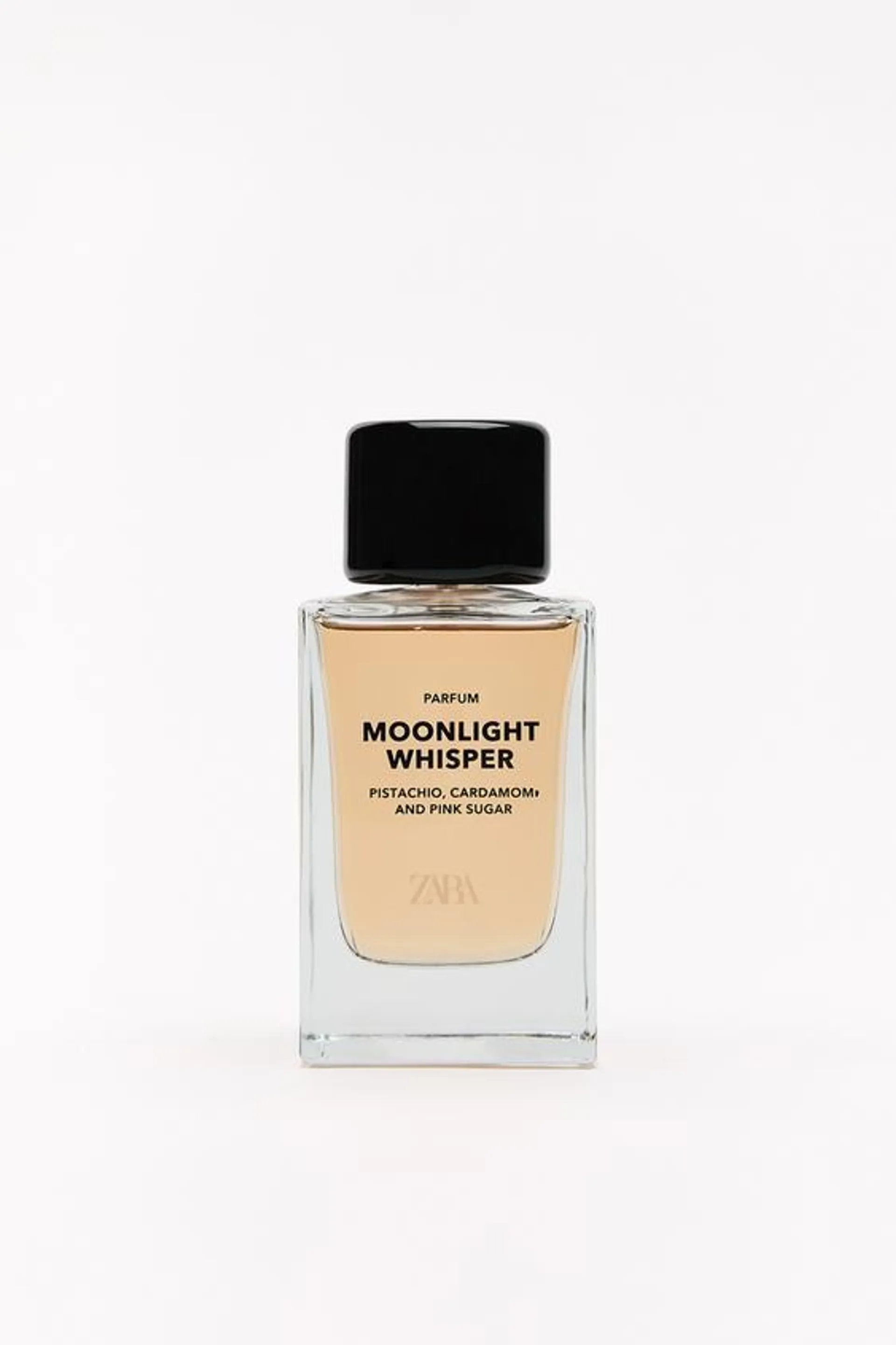 MOONLIGHT WHISPER 100 ML