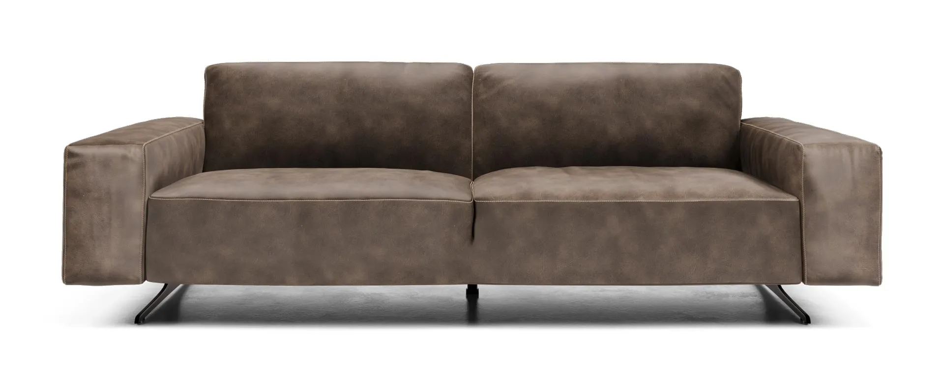 Grenoble Sofa