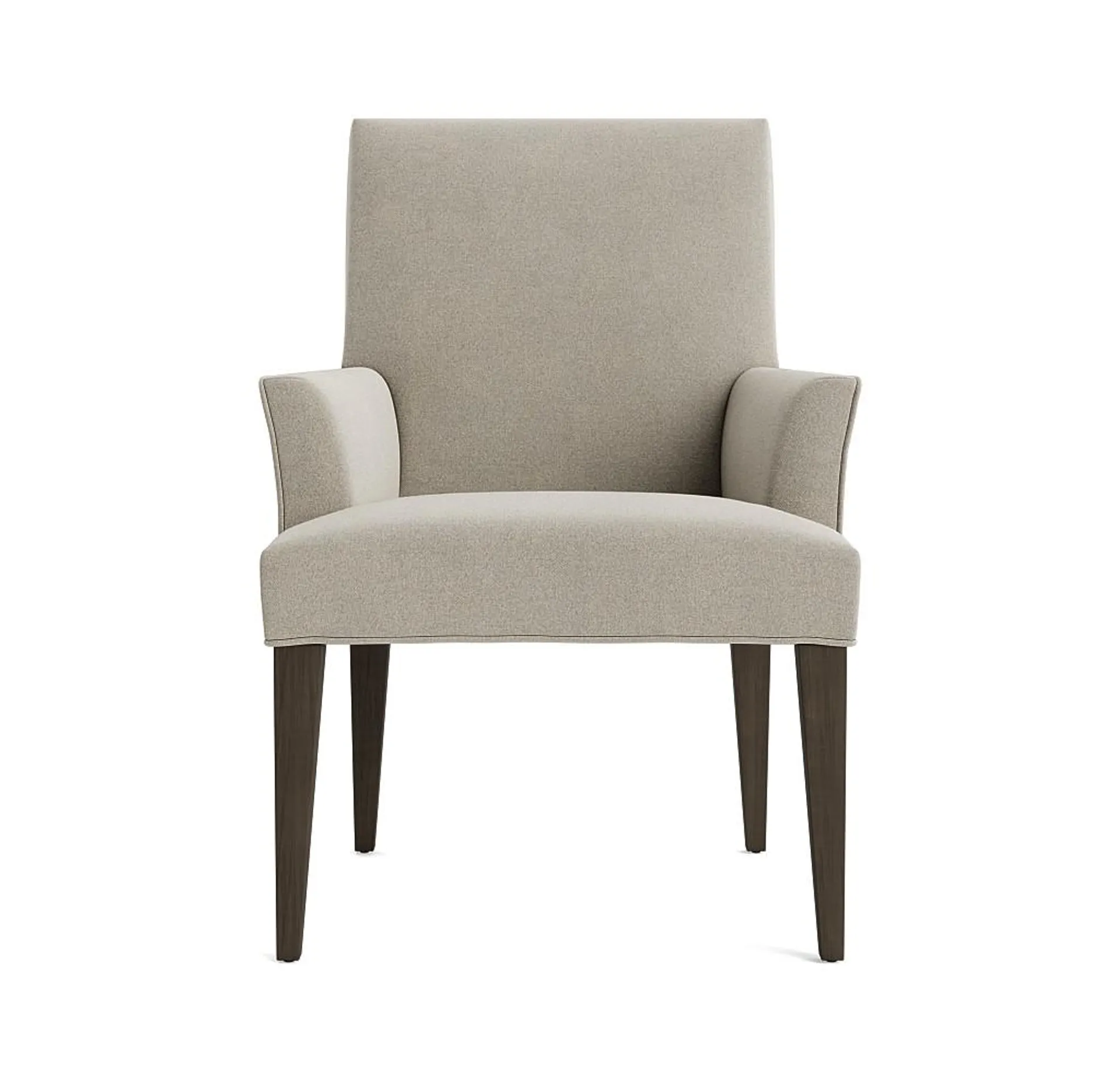 Anthony Arm Dining Chair