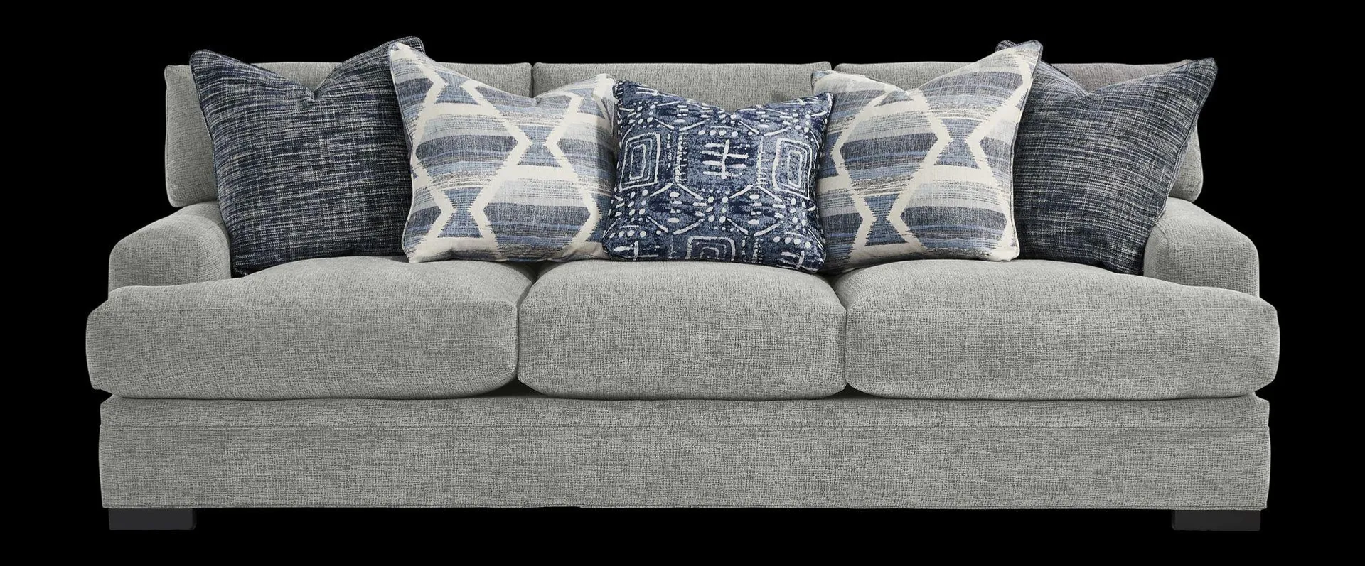 Bedford Park Sofa