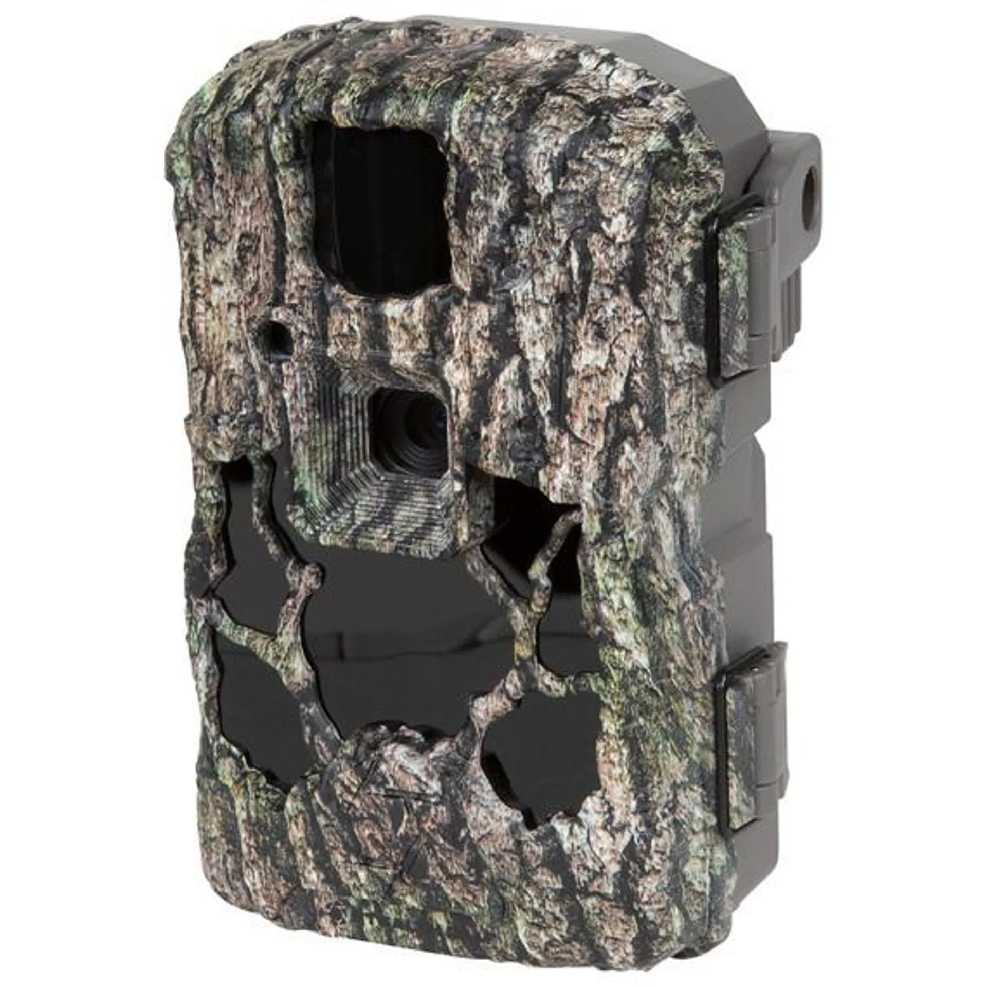 Stealth Cam Prevue 26 Trail Camera Combo Kit