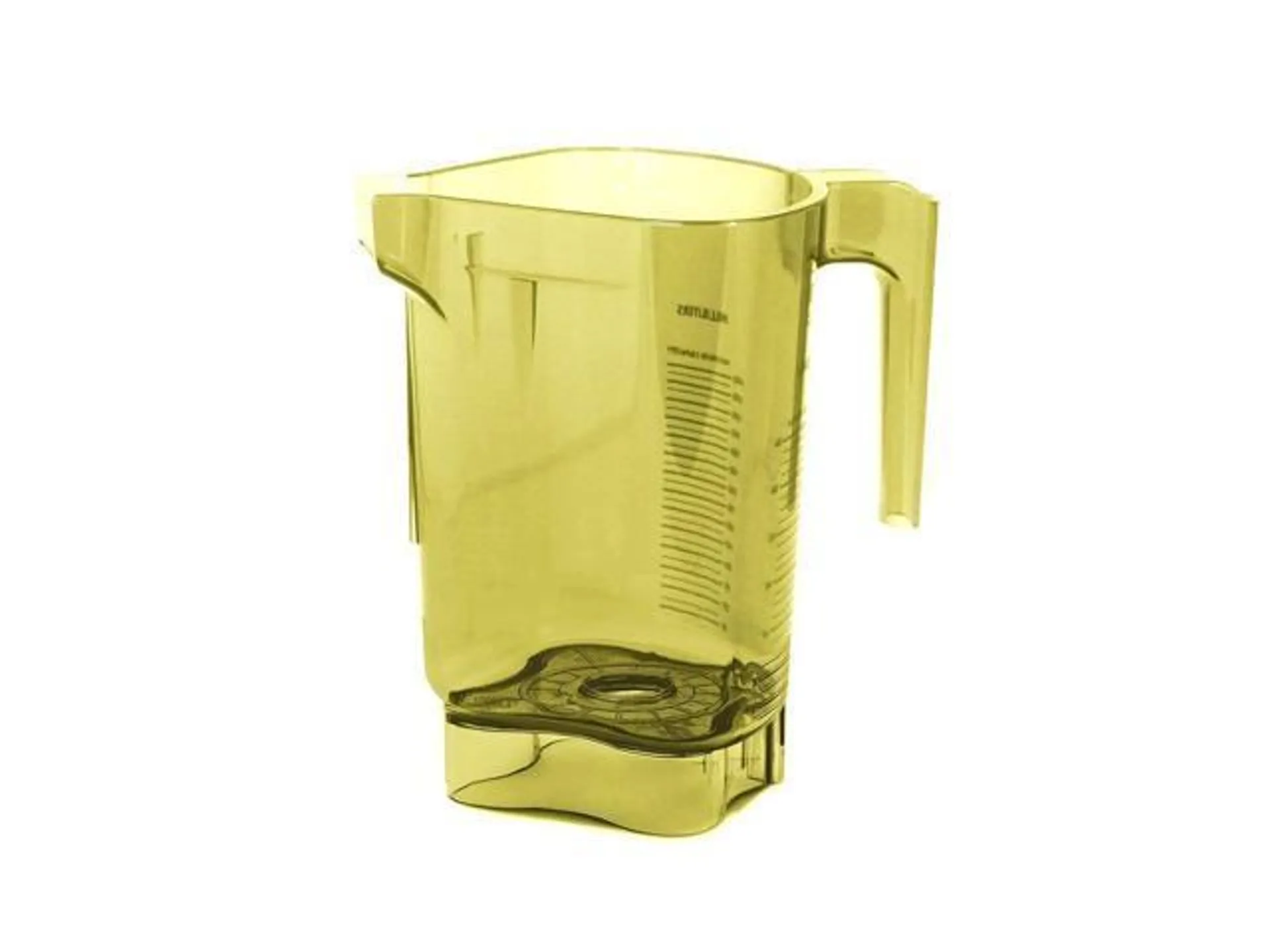 Vitamix 48-ounce Advance Container Replacement