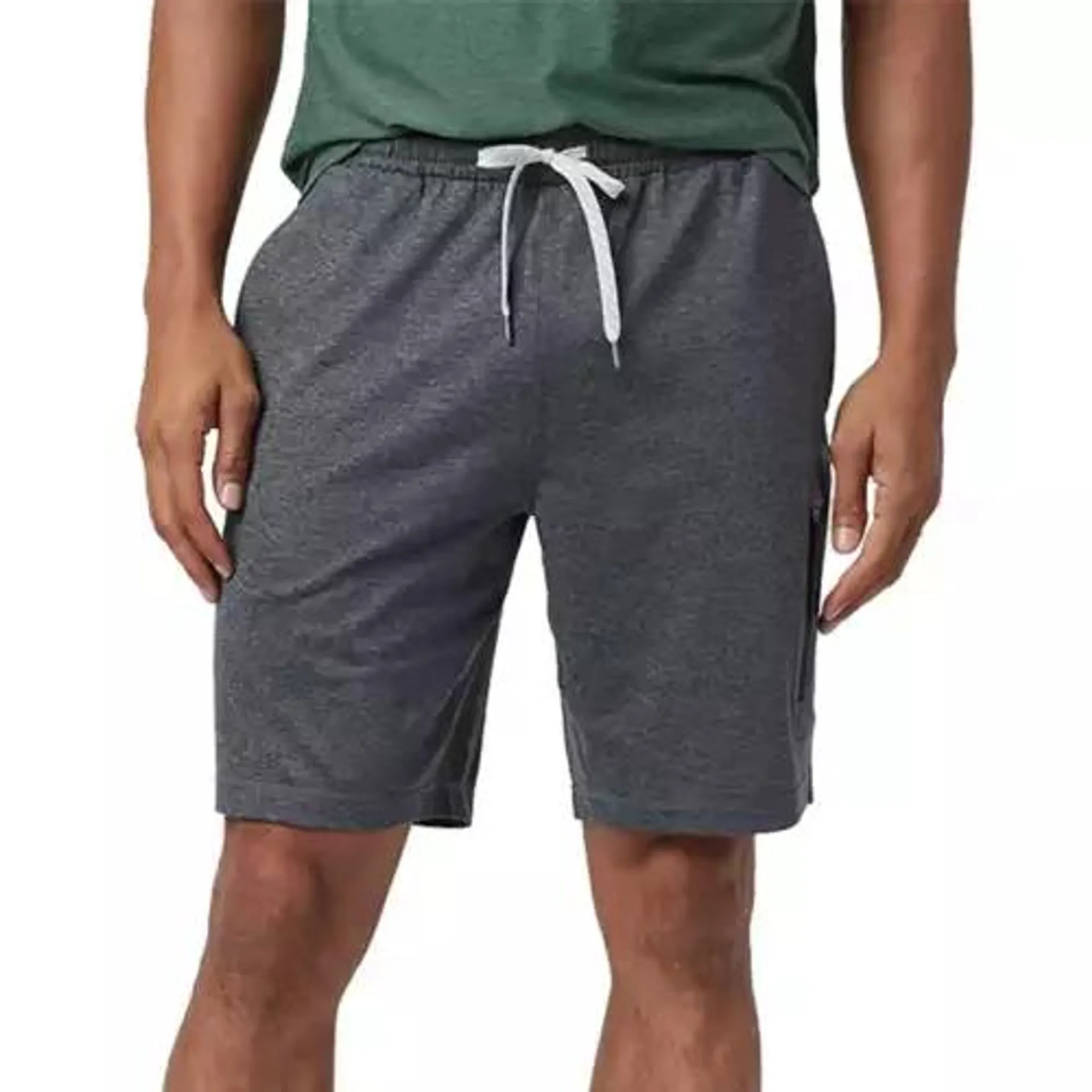 Men's Vuori Sunday Performance Shorts