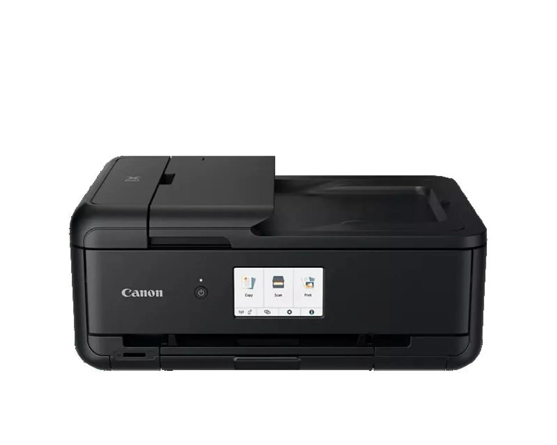 PIXMA TS9520a Wireless Home All-in-One Inkjet Printer