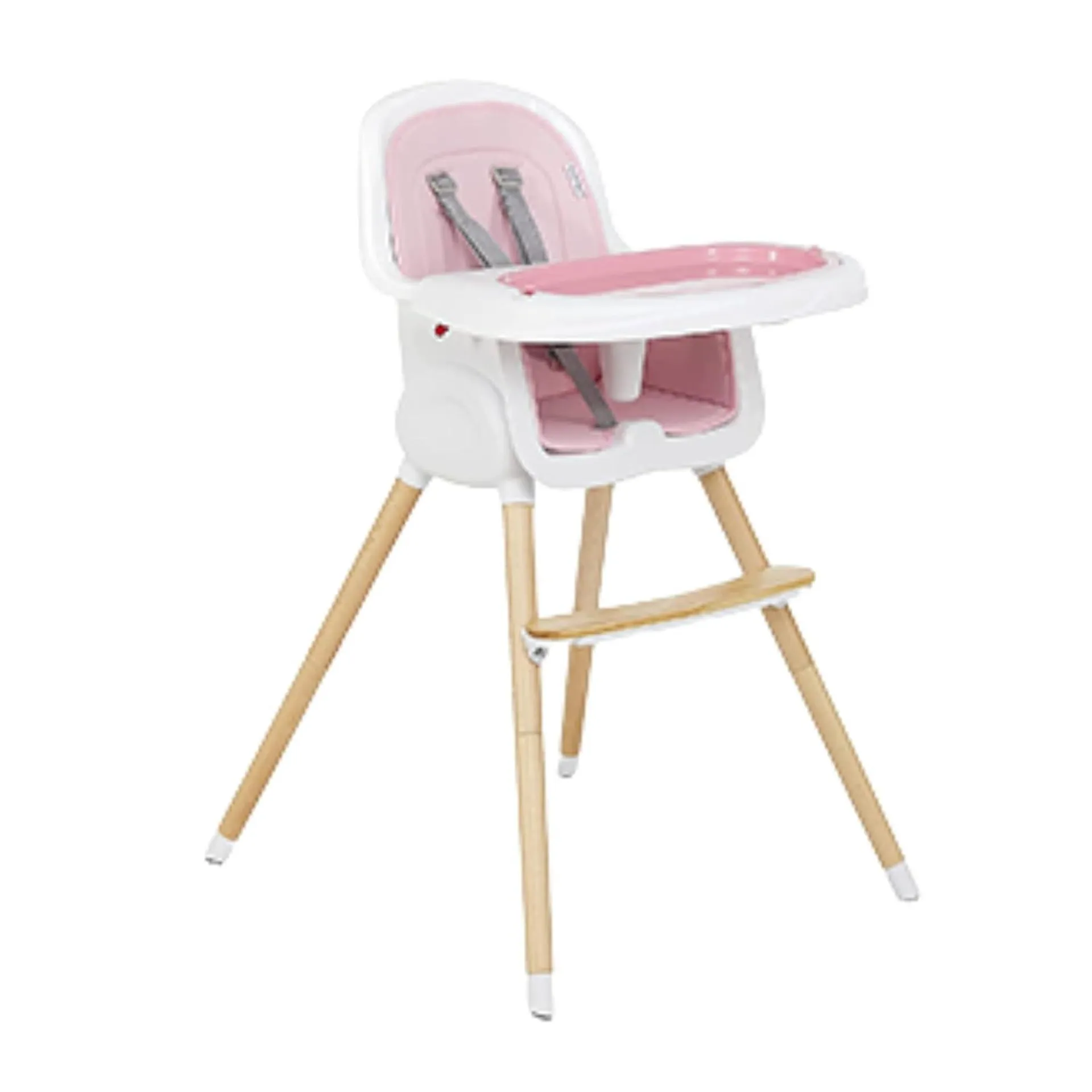 Dream On Me Lulu Highchair