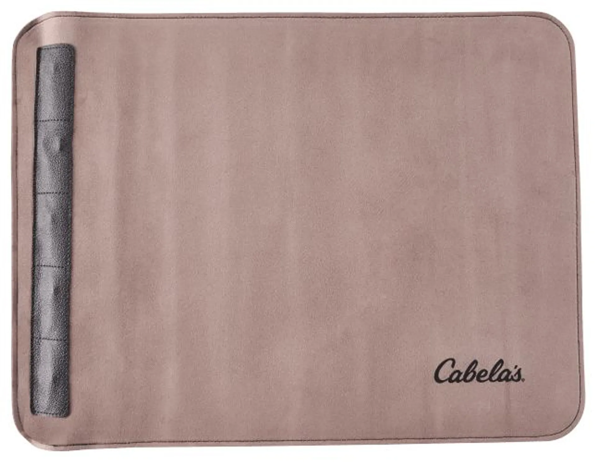 Cabela's Magnetic Gun-Cleaning Mat