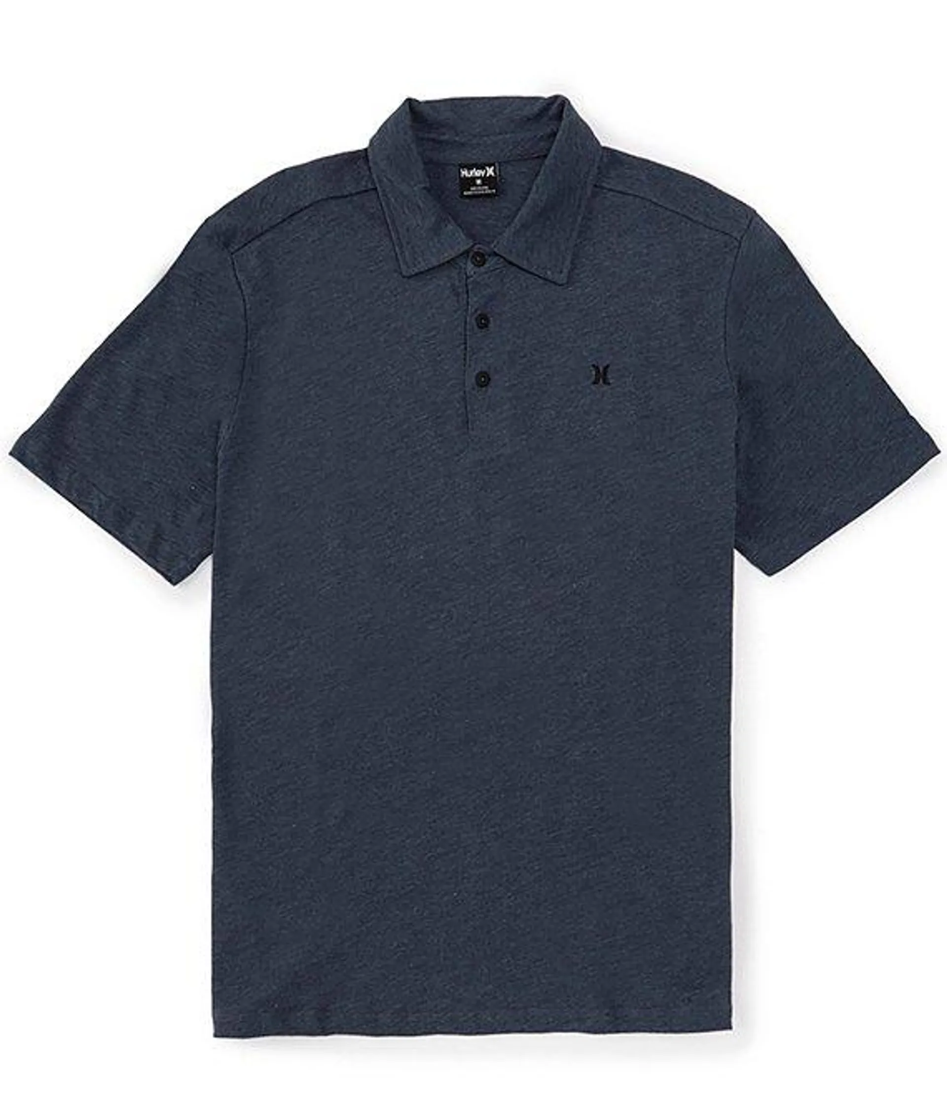 Ace Vista Short Sleeve Polo Shirt