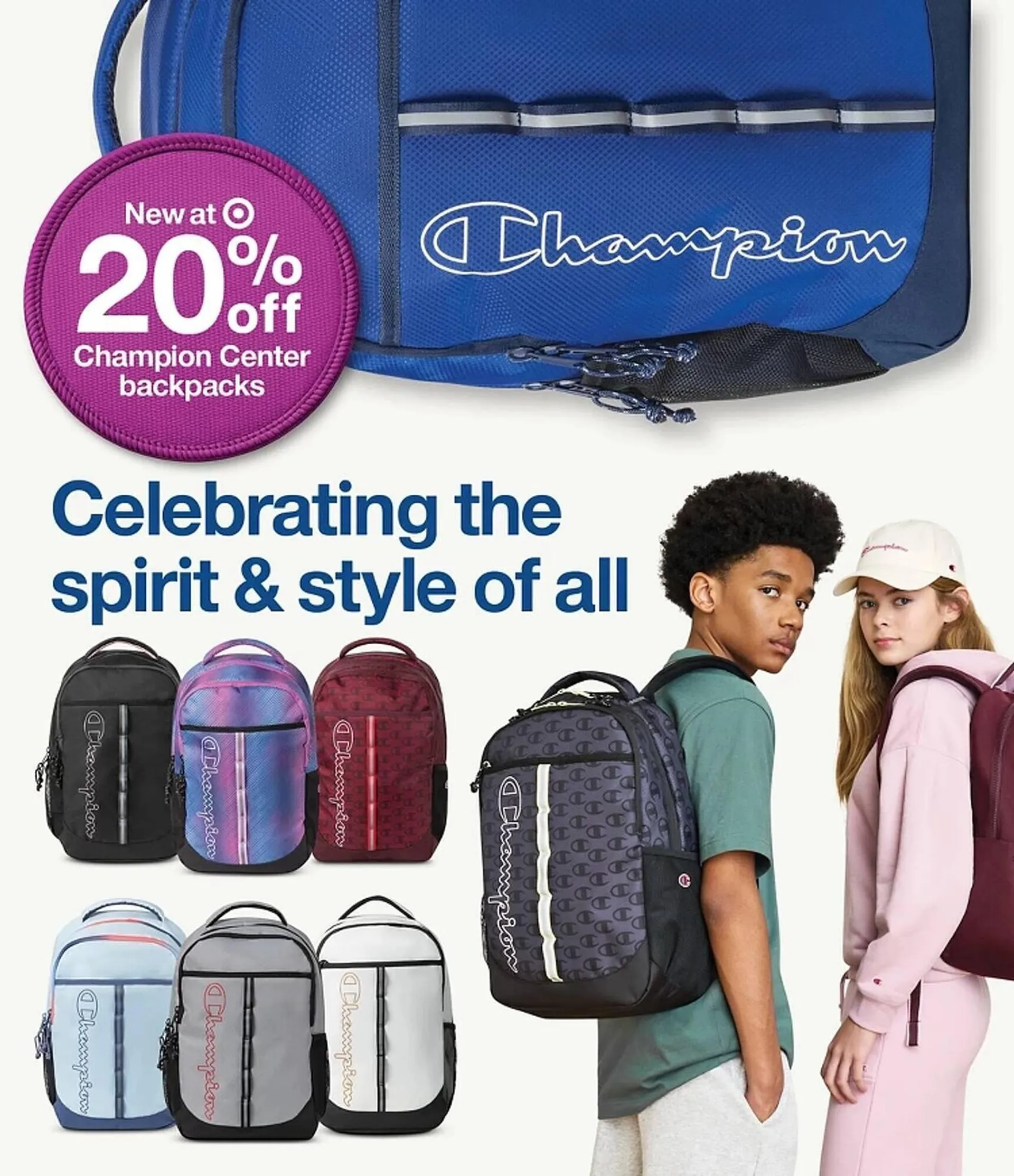 Weekly ad Target Weekly Ad from July 27 to August 2 2025 - Page 7