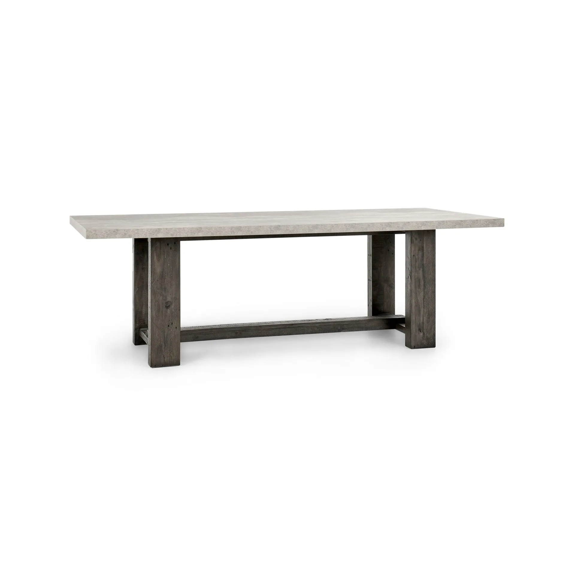 Kylen Dining Table