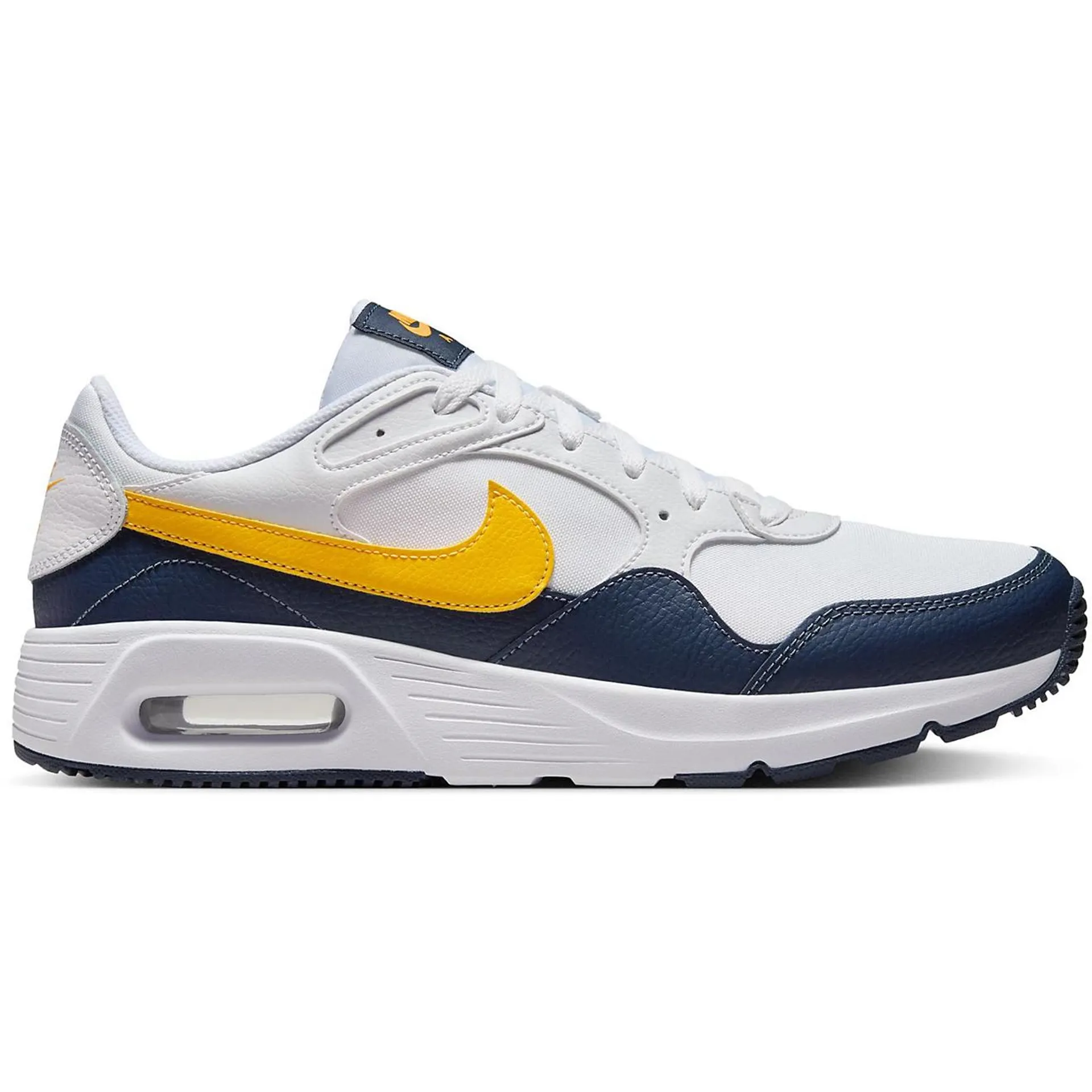 Nike Men's Air Max SC Surf N Skate Shoes