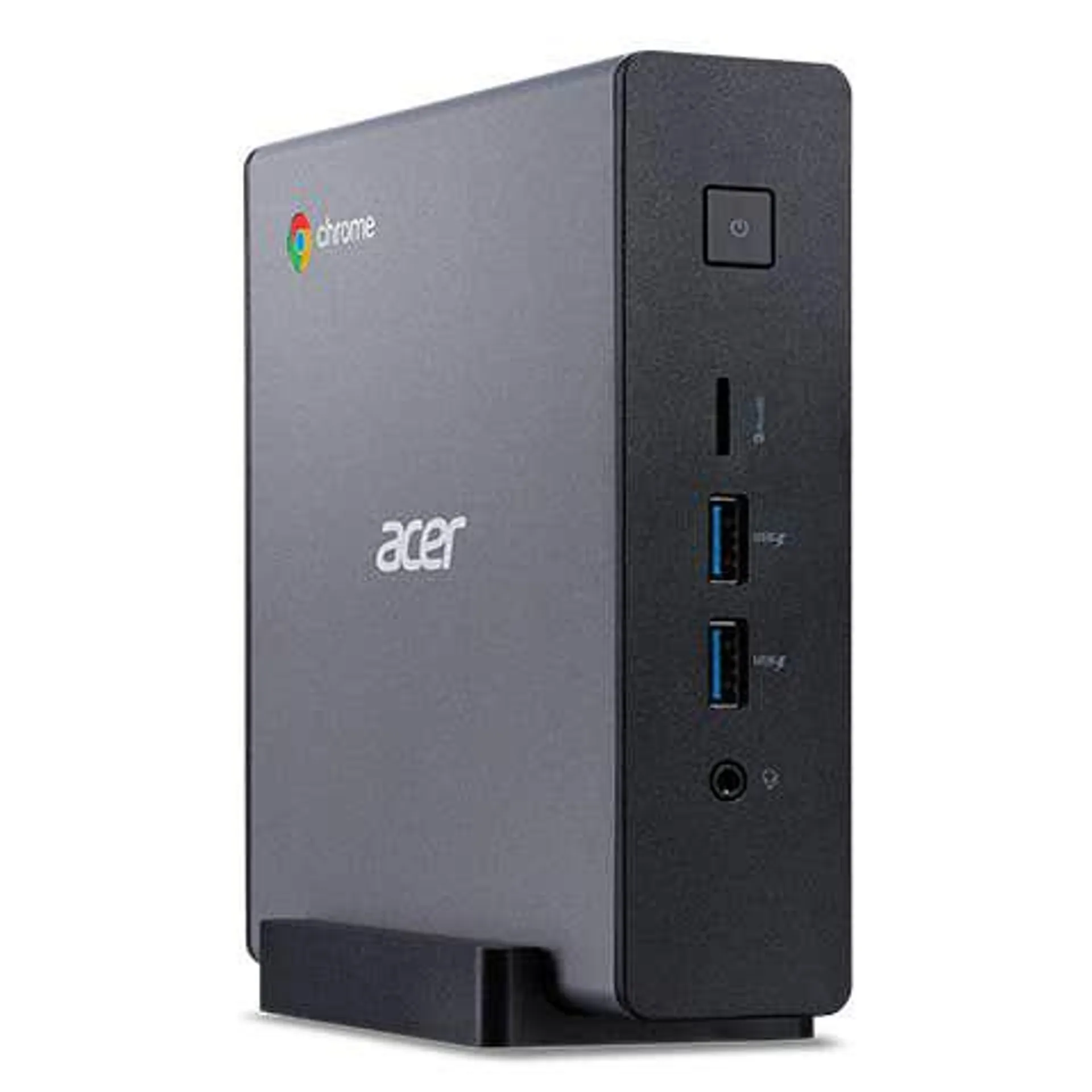 Acer Chromebox CXI4 - CXI4-I38G