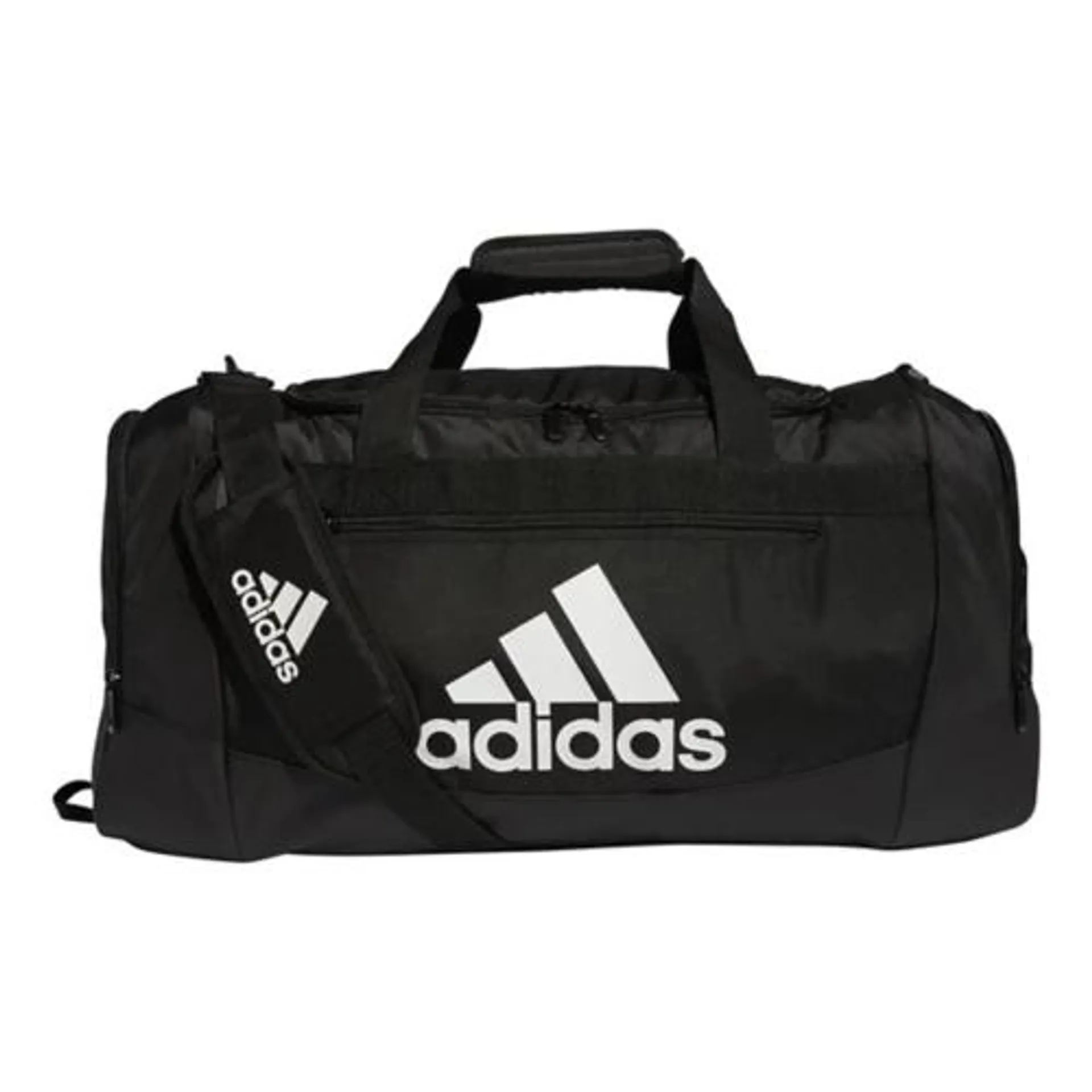 adidas Defender IV Medium Duffel